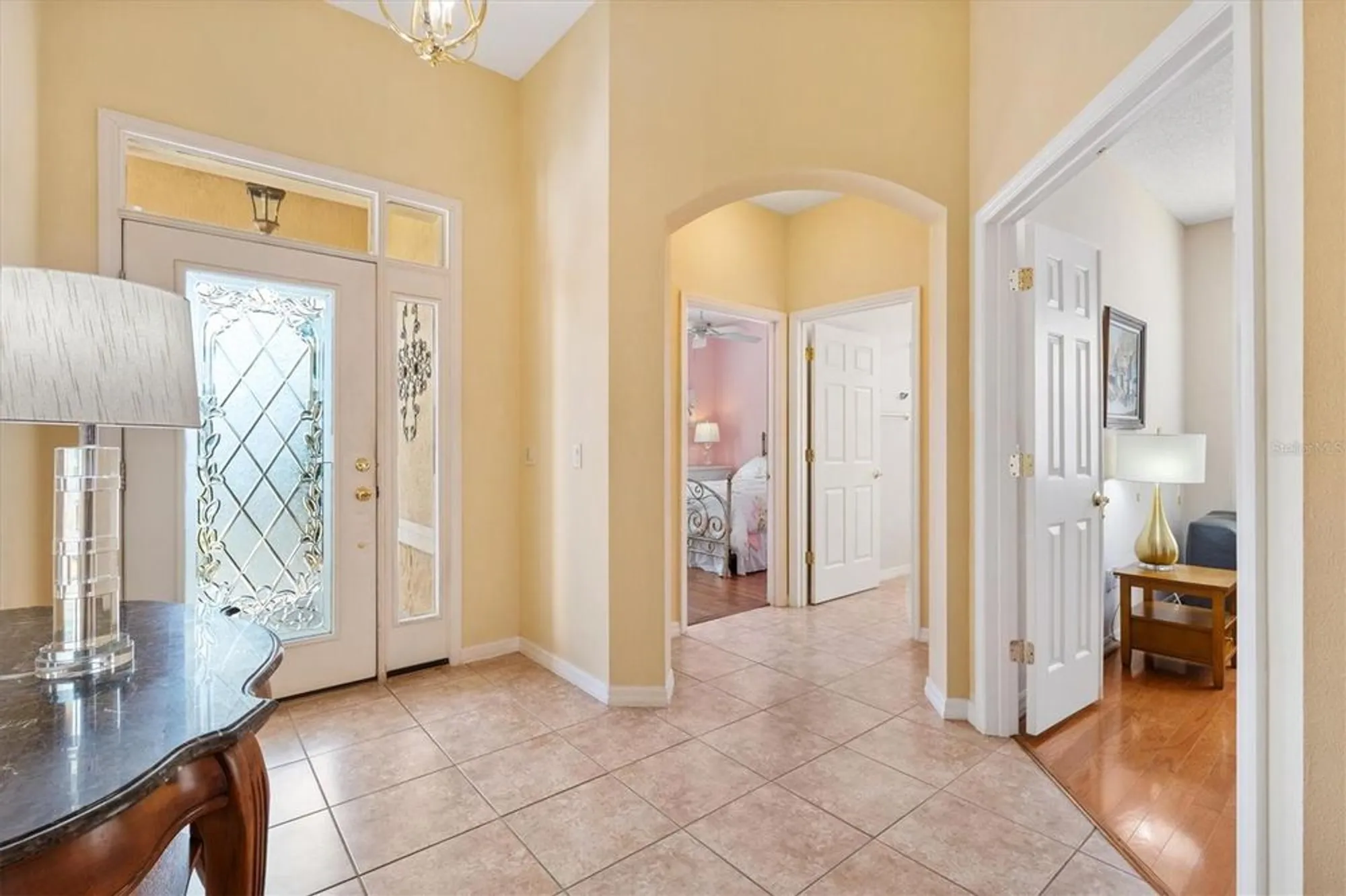 Property Slideshow image 4 of 33 | 367 troy loop, The Villages, FL, 32162