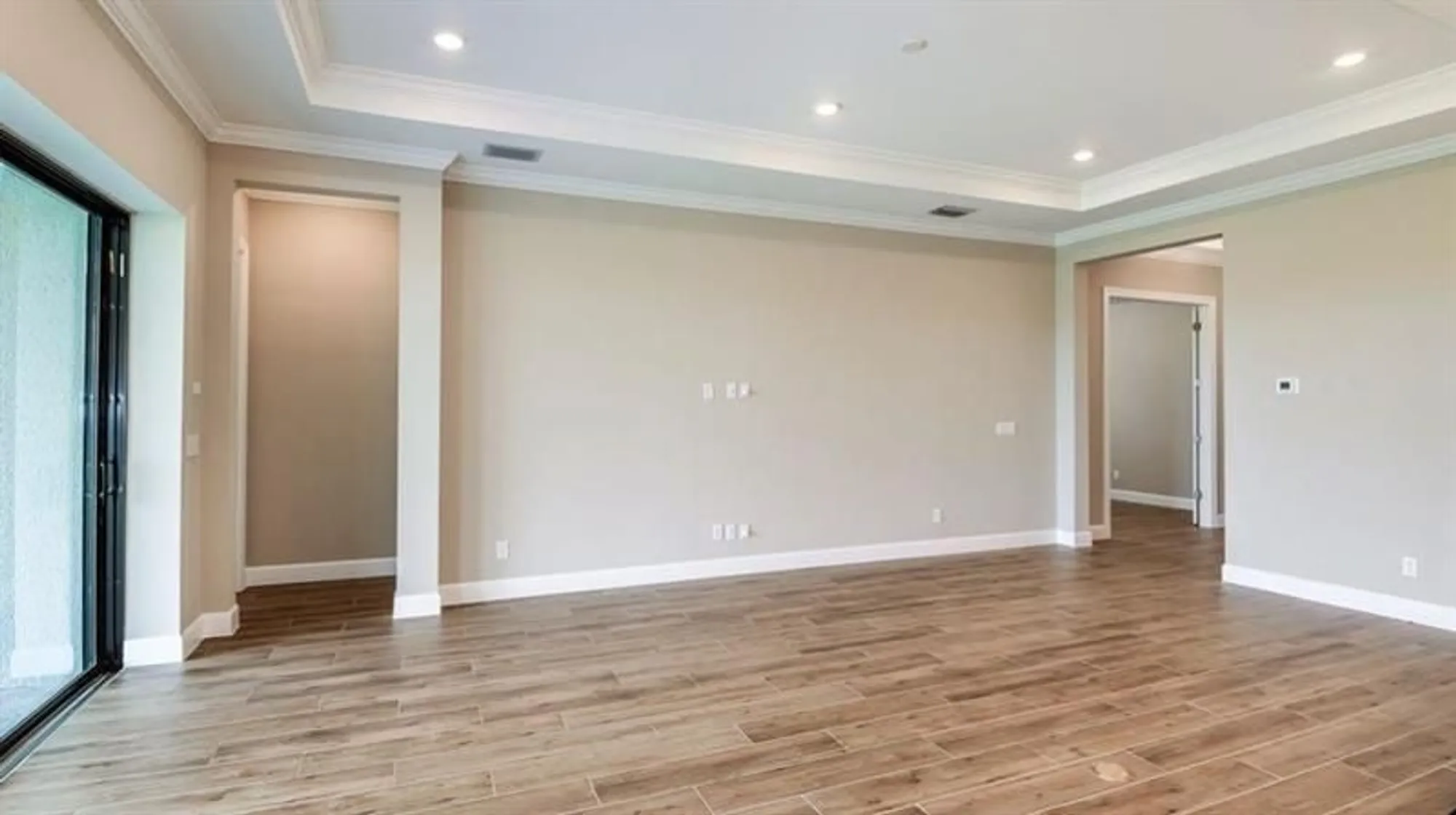 Property Slideshow image 13 of 33 | 13621 sw alejandro ct, Port St Lucie, FL, 34987