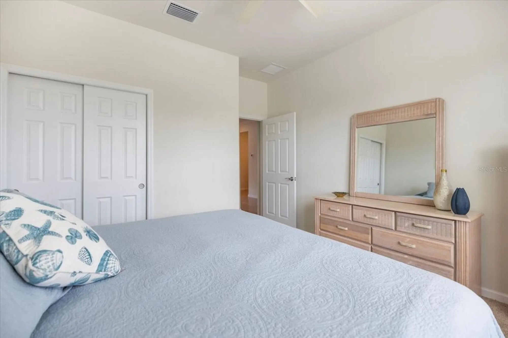 Property Slideshow image 22 of 28 | 1548 hyssop loop, North Port, FL, 34289