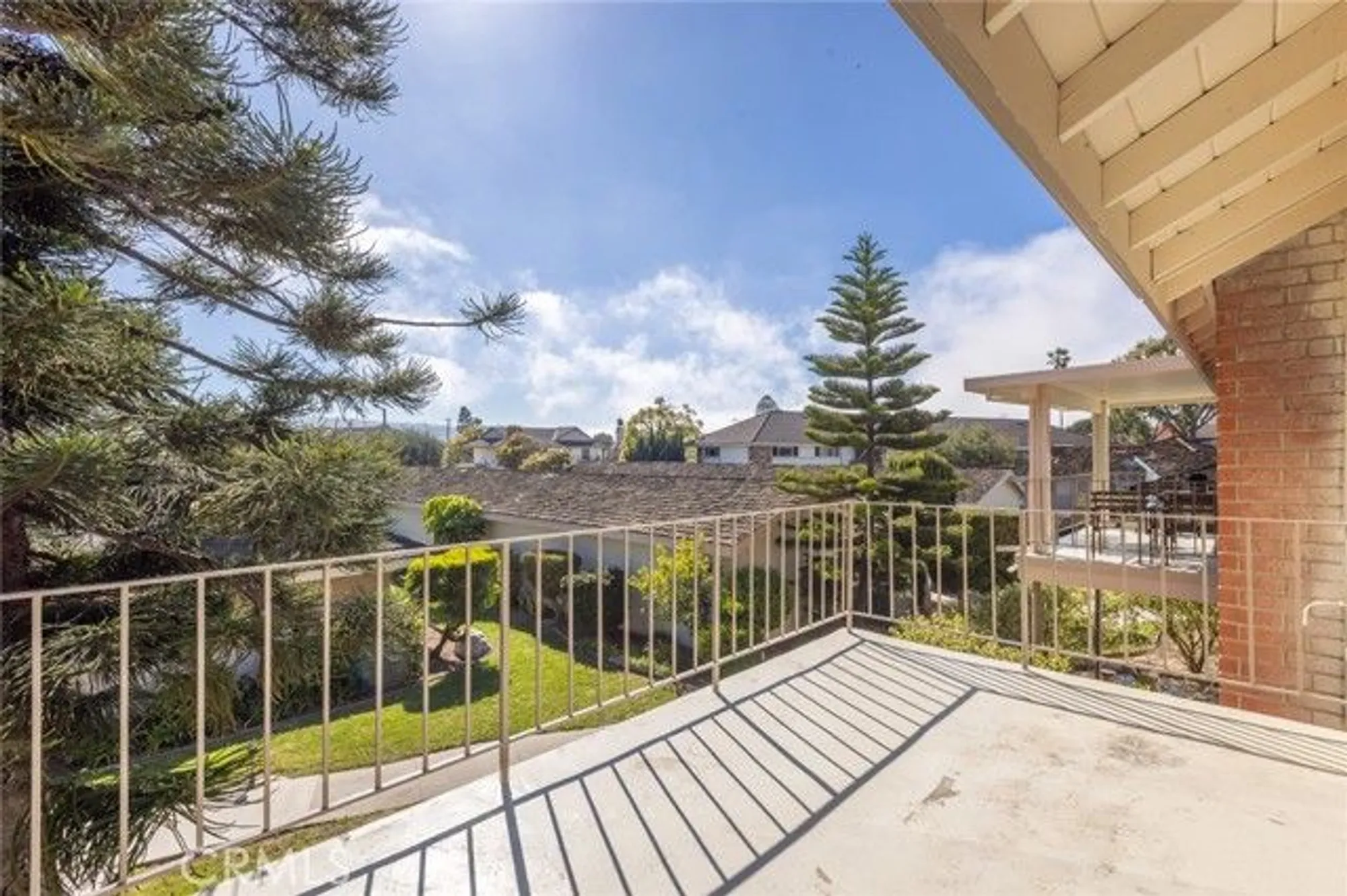 Property Slideshow image 38 of 42 | 23026 nadine cir b, Torrance, CA, 90505