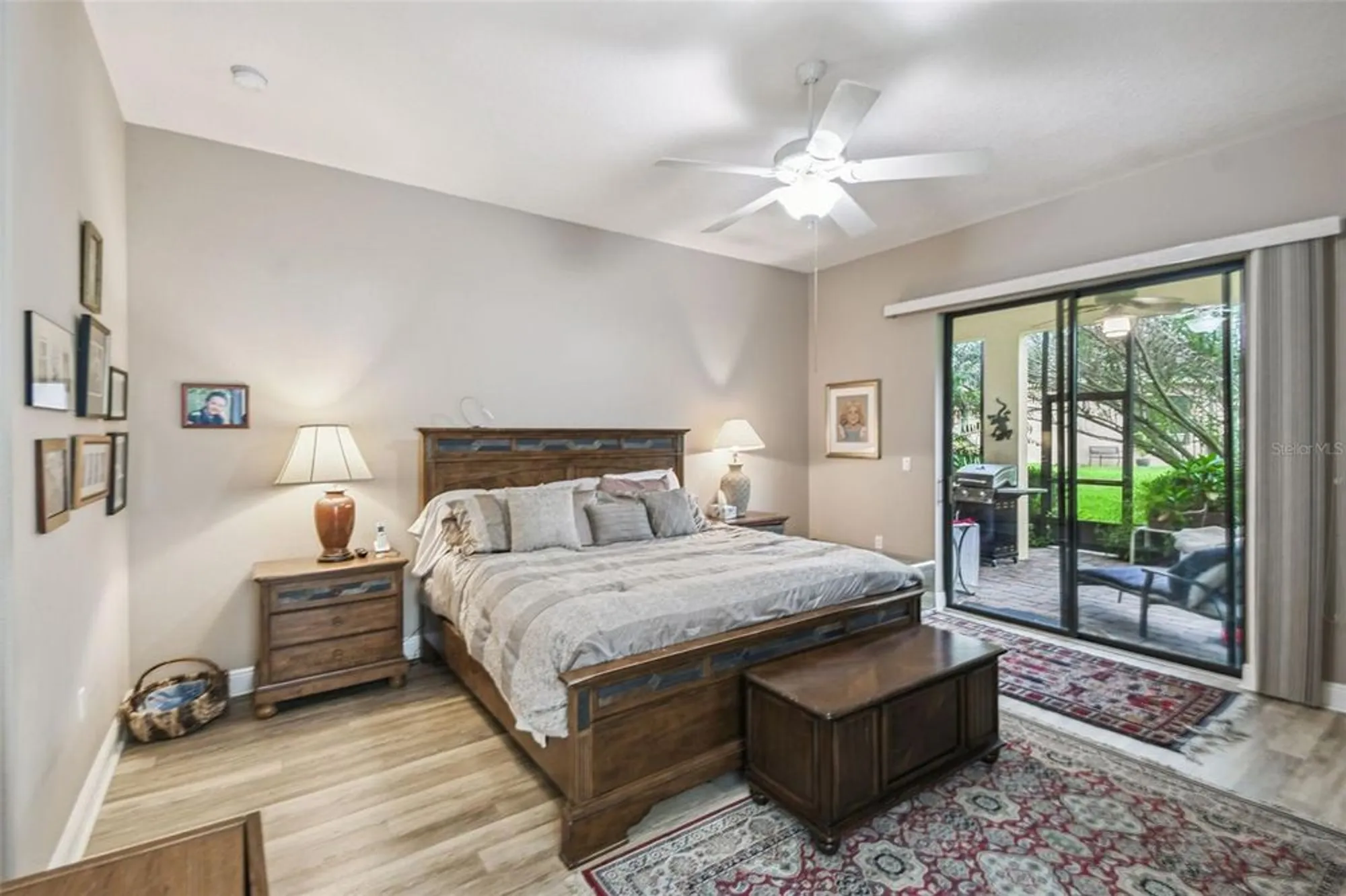 Property Slideshow image 21 of 59 | 861 bella viana rd, Kissimmee, FL, 34759