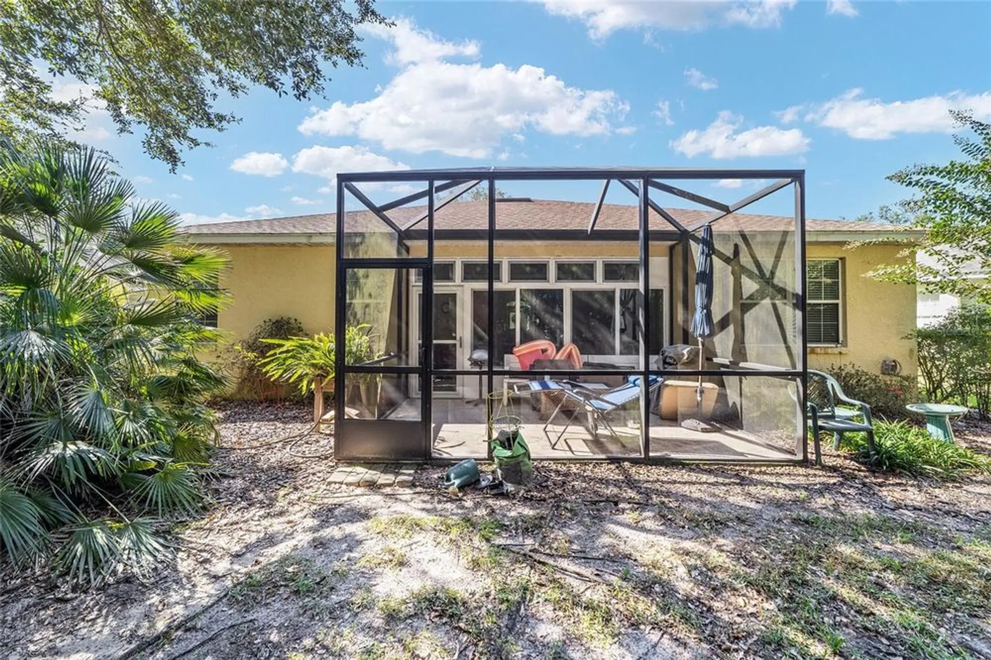 Property Slideshow image 38 of 40 | 8364 sw 79th cir, Ocala, FL, 34476