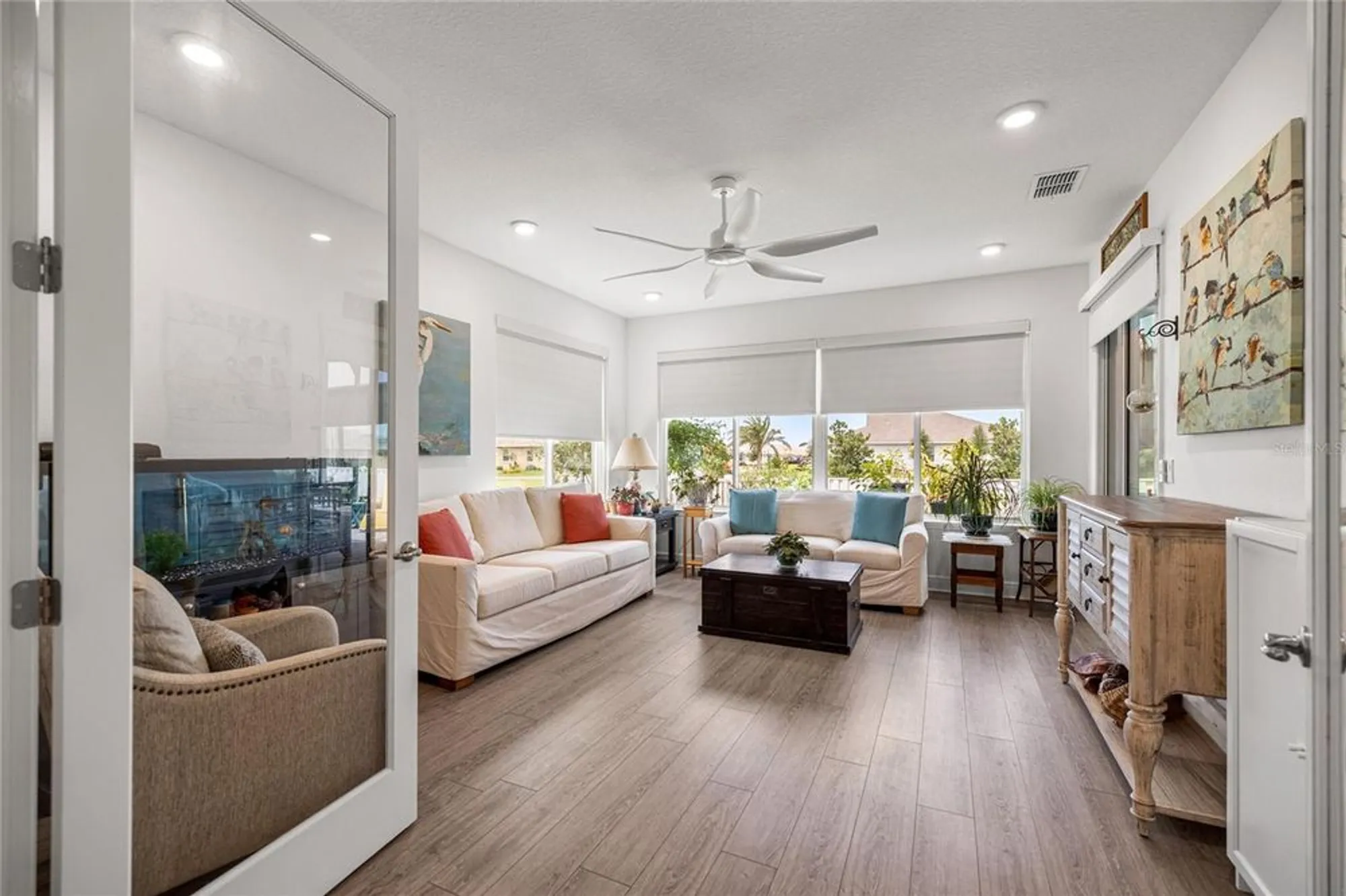 Property Slideshow image 11 of 48 | 8458 sw 97th cir, Ocala, FL, 34481