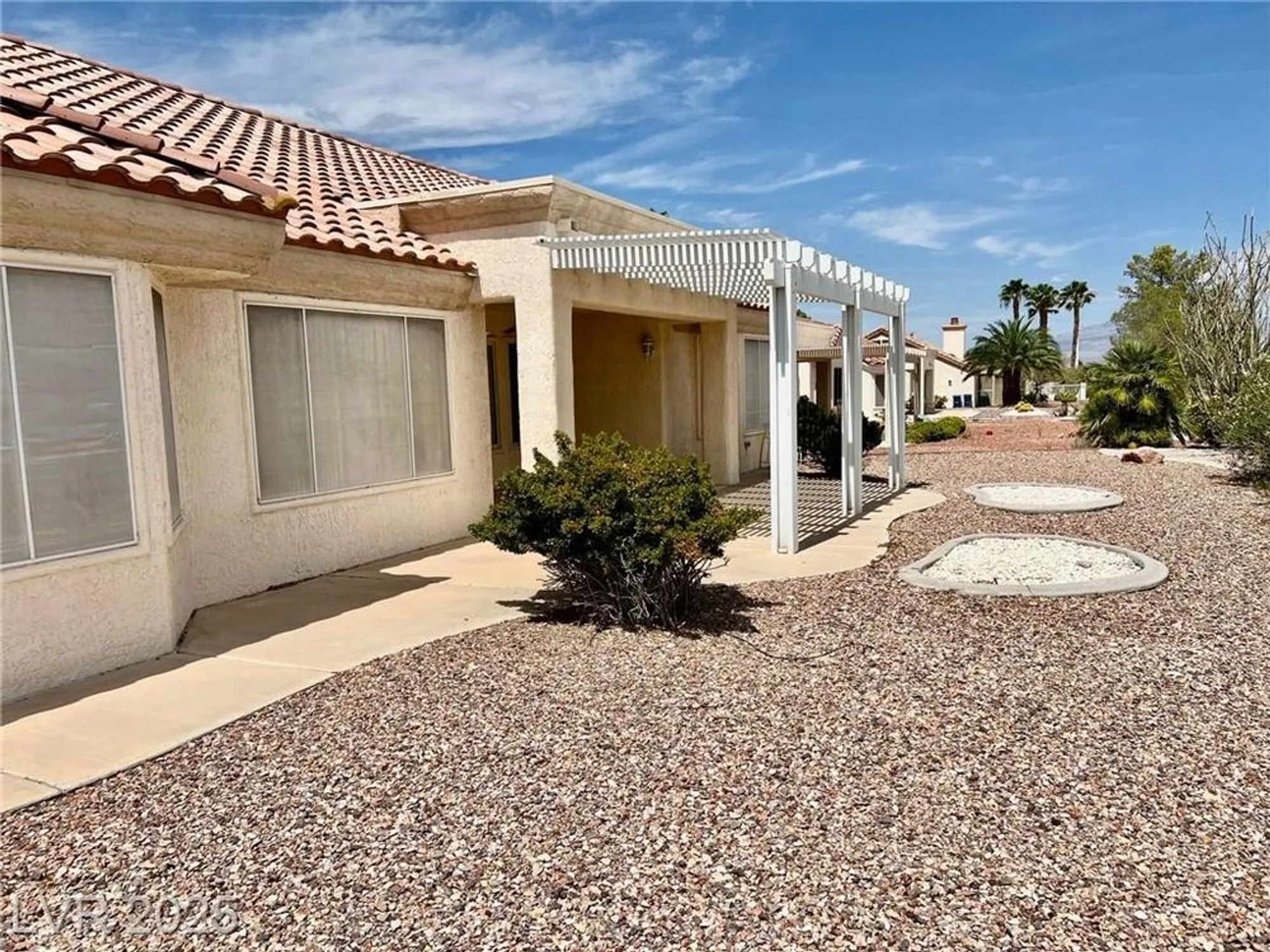 Property Slideshow image 21 of 23 | 3004 lotus hill dr, Las Vegas, NV, 89134
