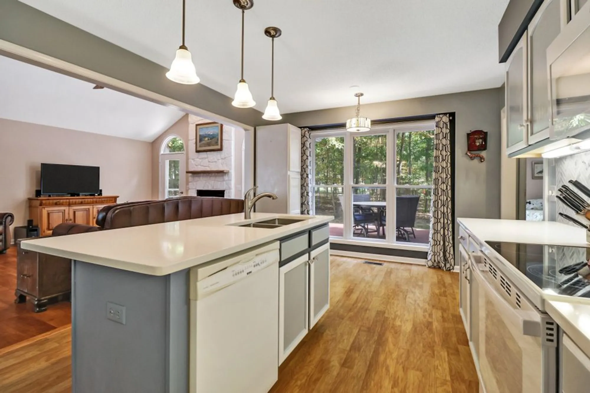 Property Slideshow image 10 of 33 | 19 trafalgar ln, Crossville, TN, 38558