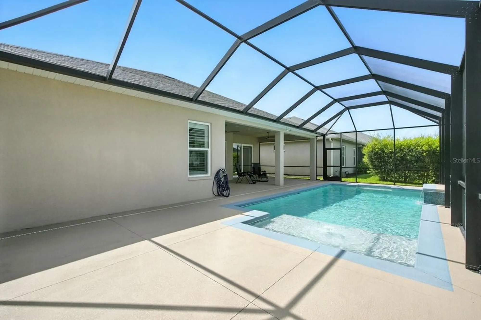 Property Slideshow image 43 of 51 | 3048 borassus dr, New Smyrna Beach, FL, 32168