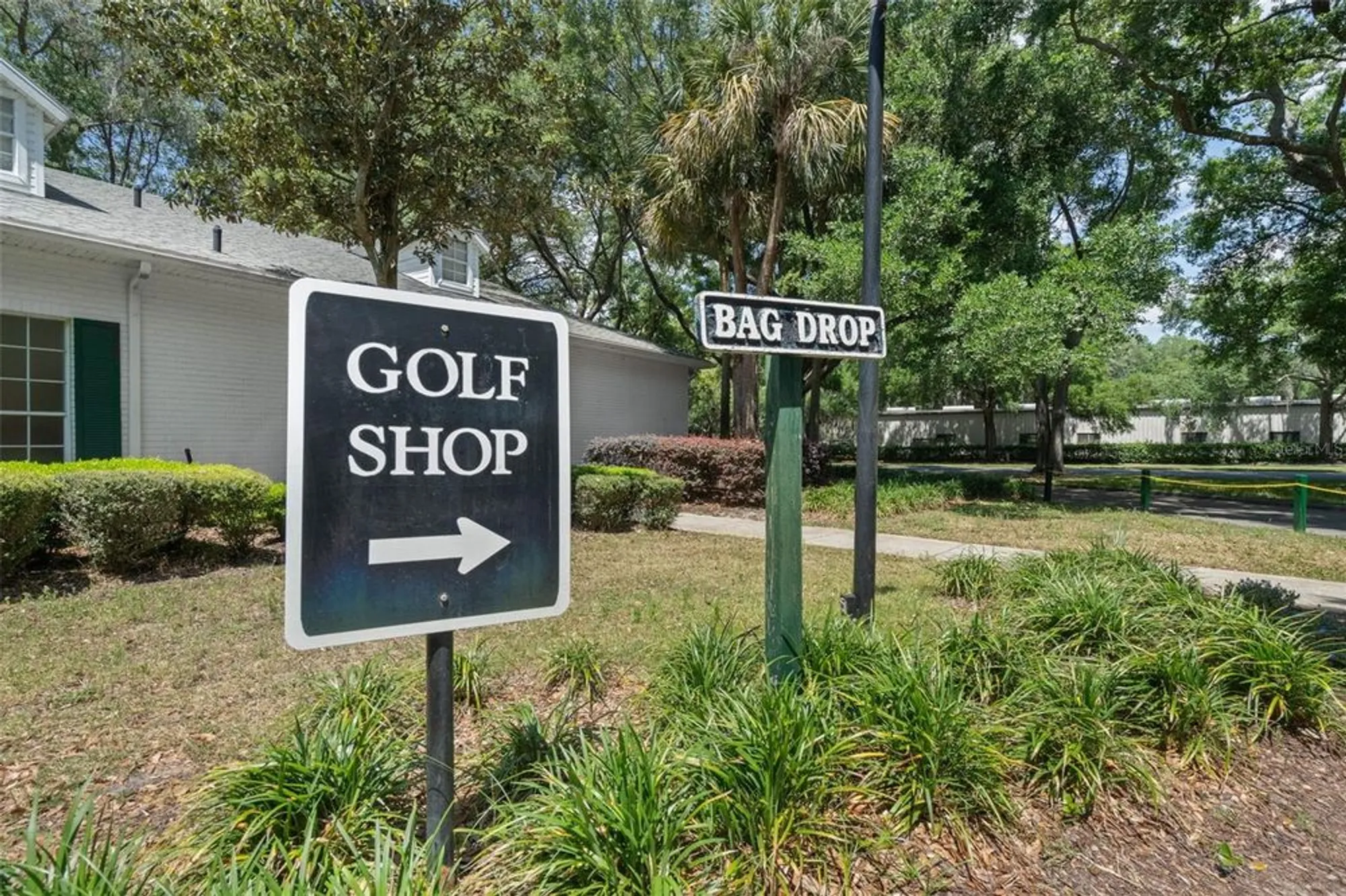 Property Slideshow image 60 of 87 | 5508 belle terre dr, Leesburg, FL, 34748