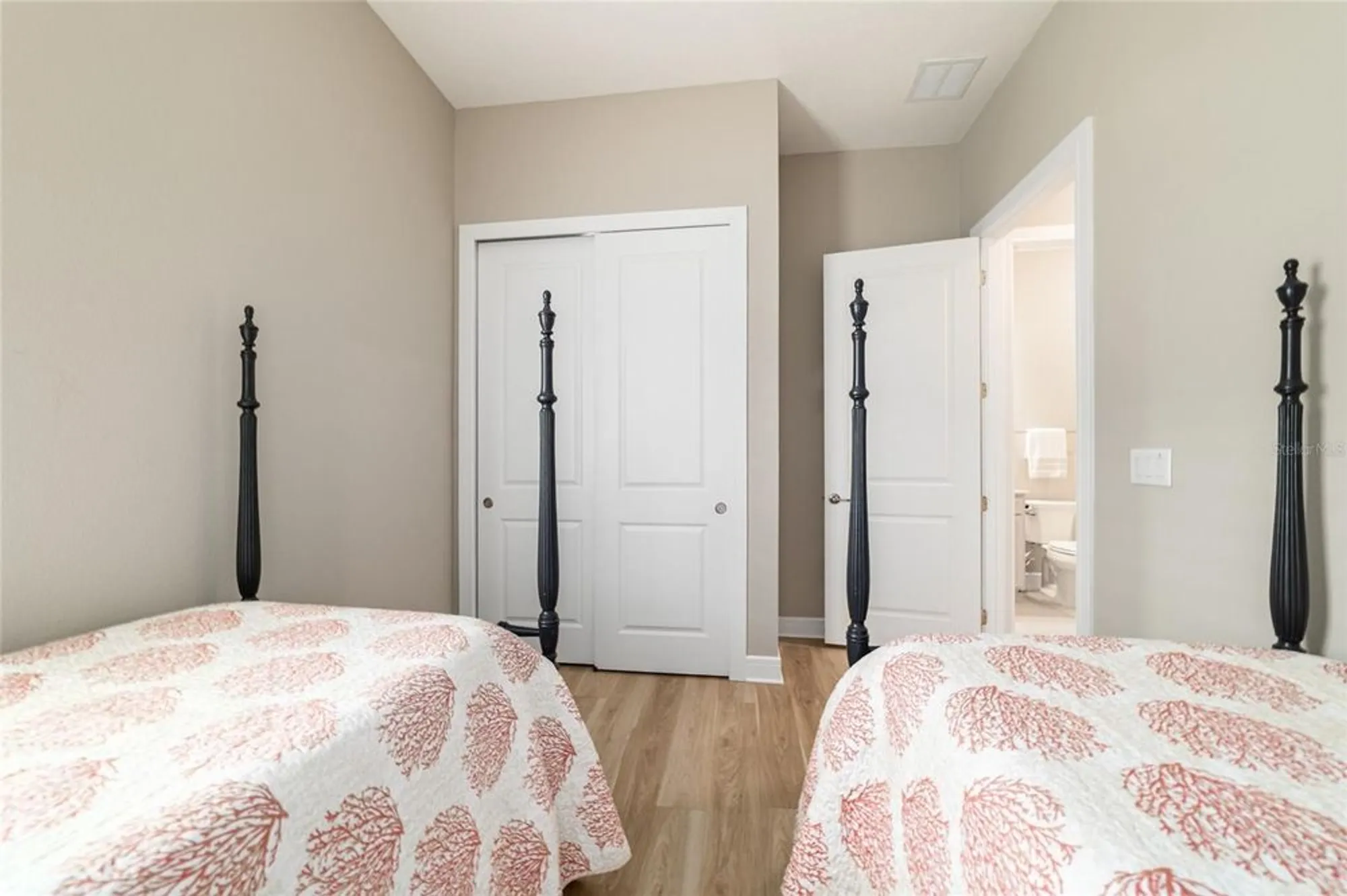 Property Slideshow image 48 of 86 | 8606 sw 61st loop, Ocala, FL, 34481