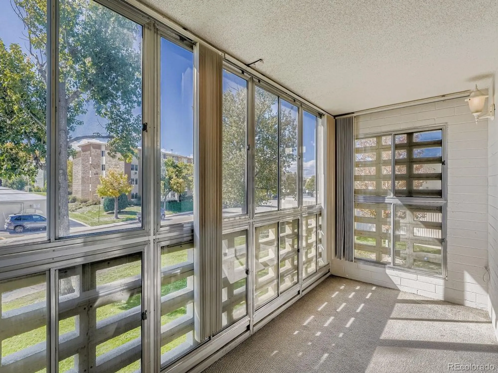 Property Slideshow image 7 of 31 | 680 s alton way unit 1b, Denver, CO, 80247