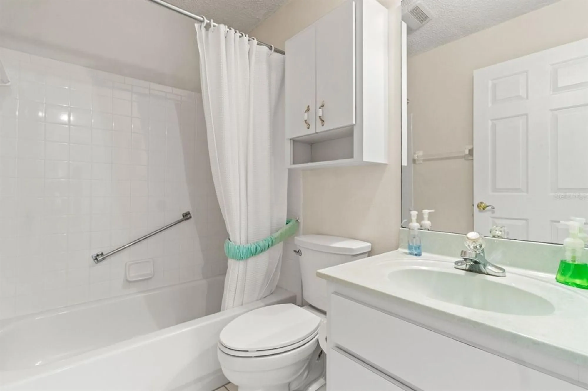 Property Slideshow image 24 of 40 | 9088 sw 95th ave, Ocala, FL, 34481