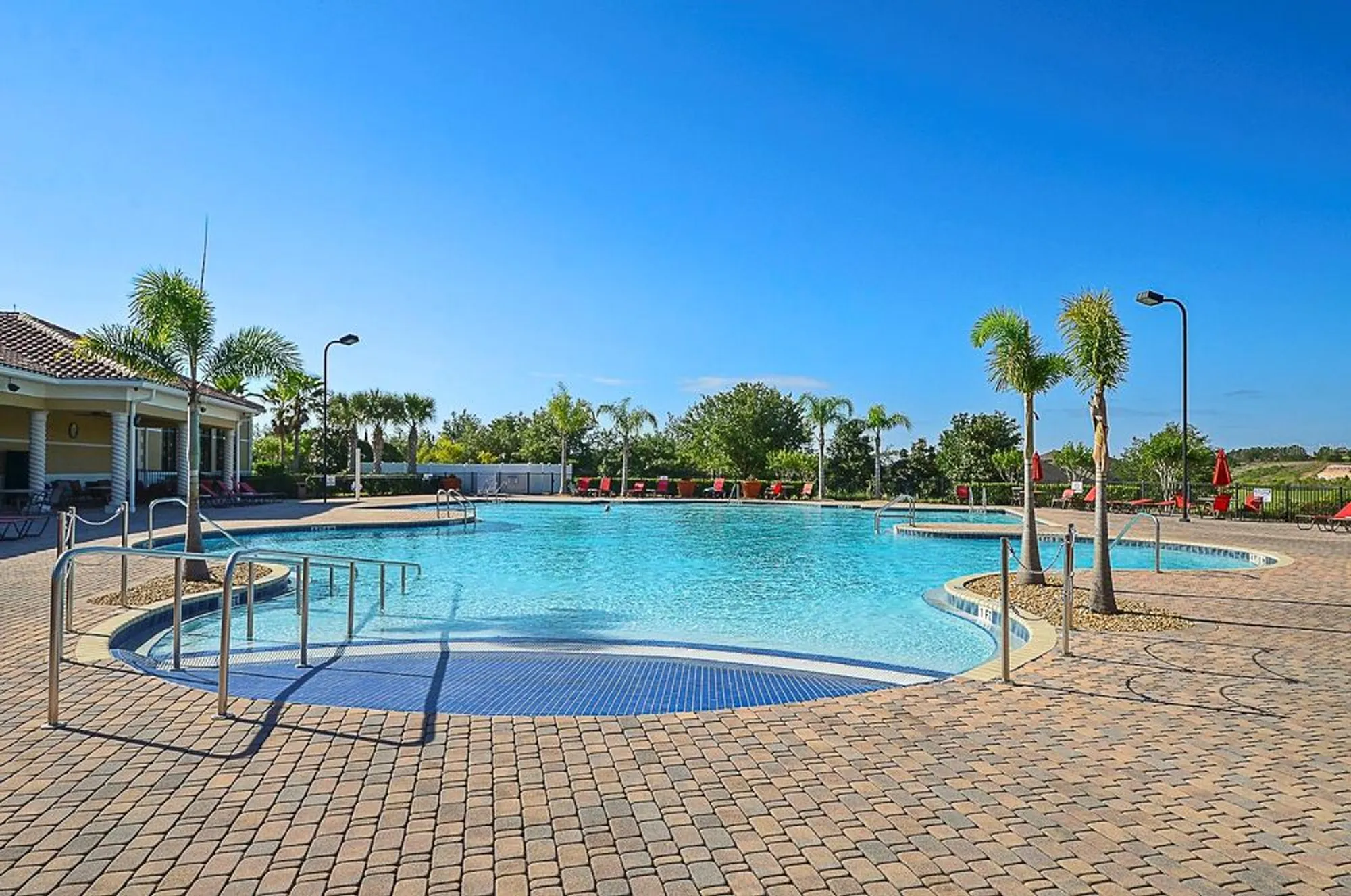 Property Slideshow image 41 of 57 | 3768 serena ln, Clermont, FL, 34711