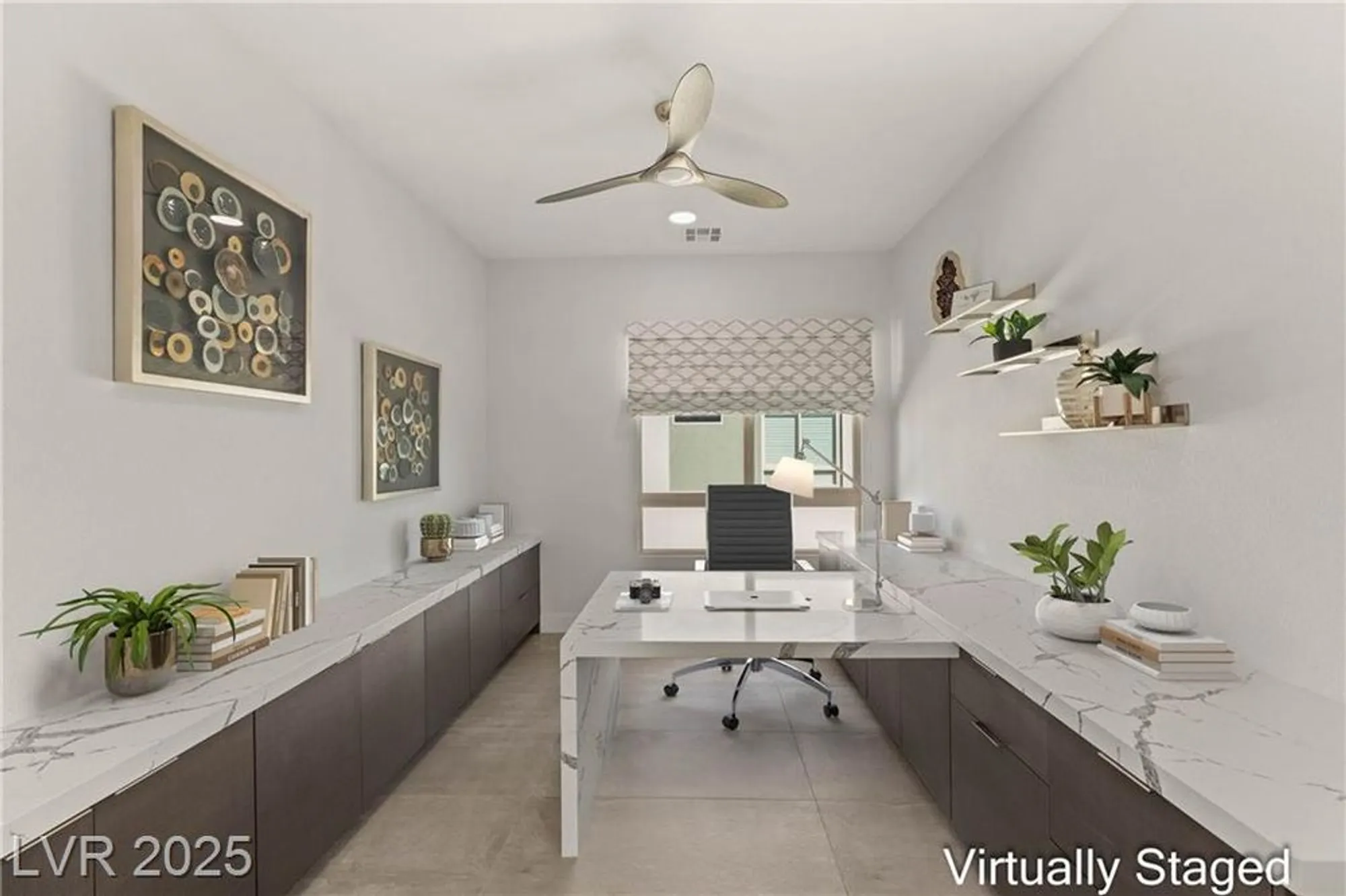 Property Slideshow image 17 of 31 | 4312 veraz st, Las Vegas, NV, 89135