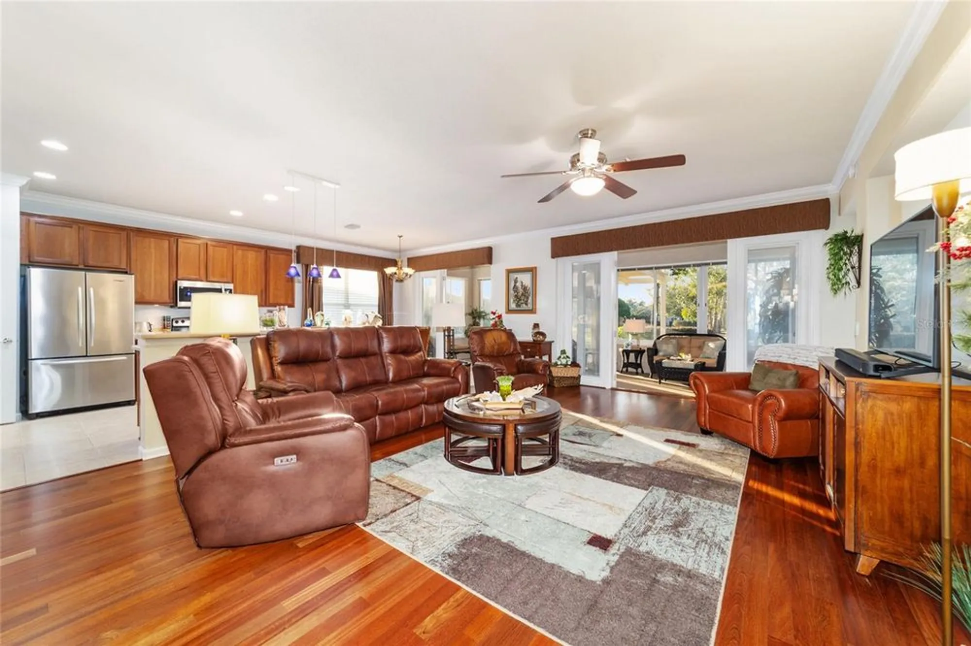 Property Slideshow image 8 of 60 | 9444 sw 66th loop, Ocala, FL, 34481