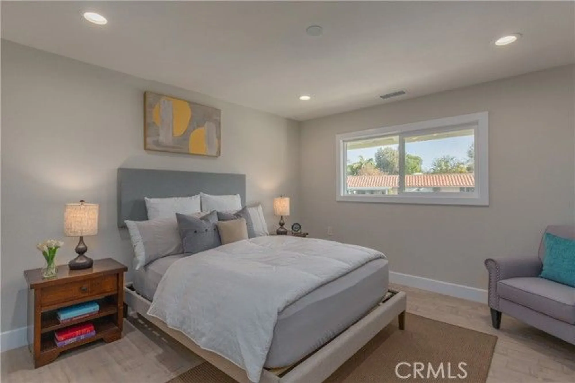 Property Slideshow image 13 of 23 | 620 avenida sevilla n, Laguna Woods, CA, 92637