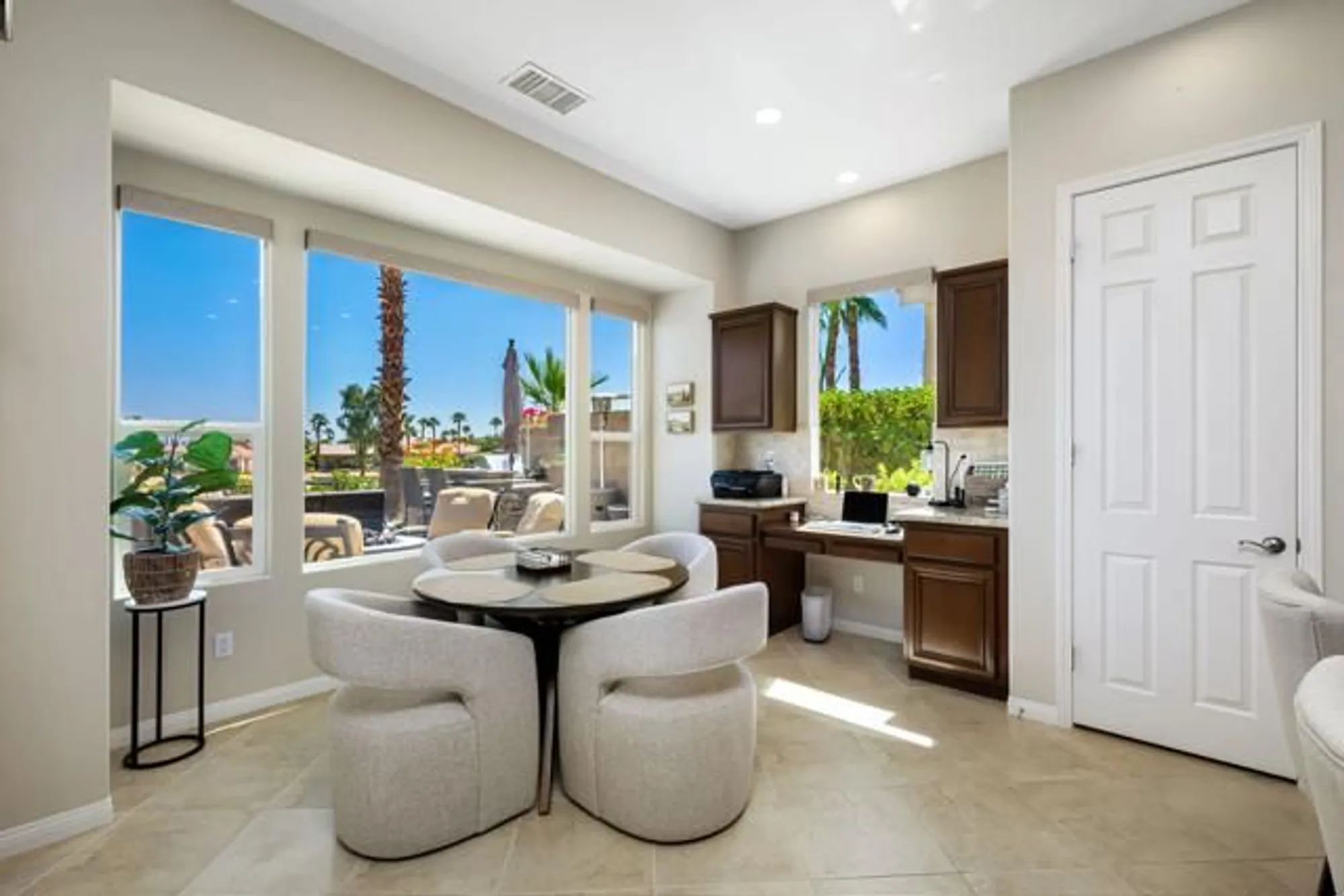 Property Slideshow image 27 of 103 | 61290 living stone dr, La Quinta, CA, 92253