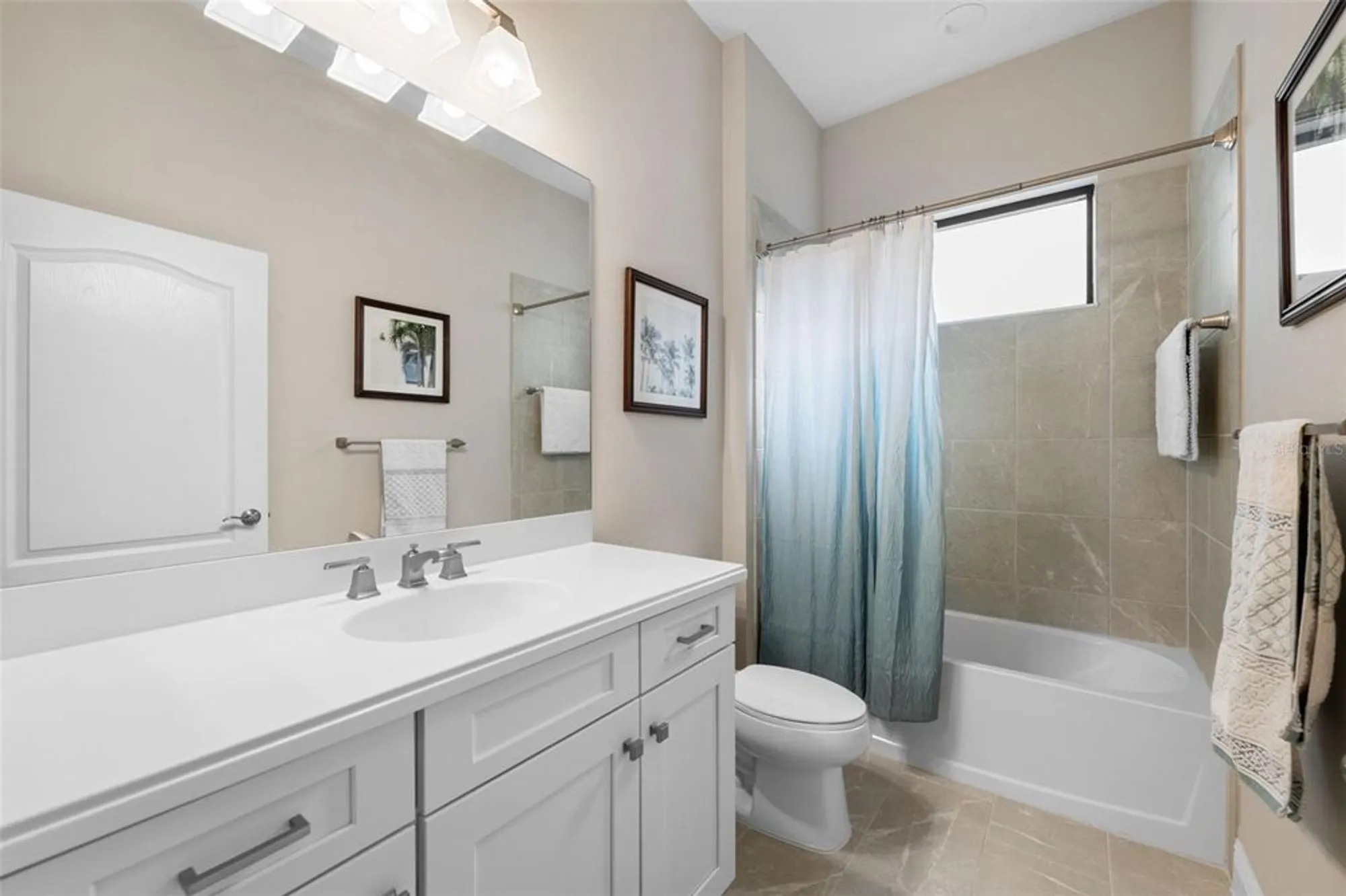 Property Slideshow image 25 of 47 | 11981 hunters creek rd, Venice, FL, 34293