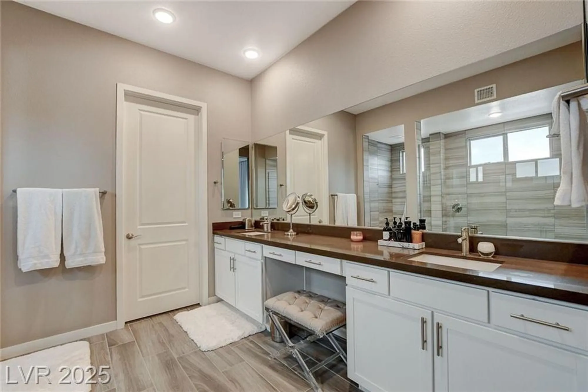 Property Slideshow image 29 of 57 | 4336 guava ct n/a, Las Vegas, NV, 89135