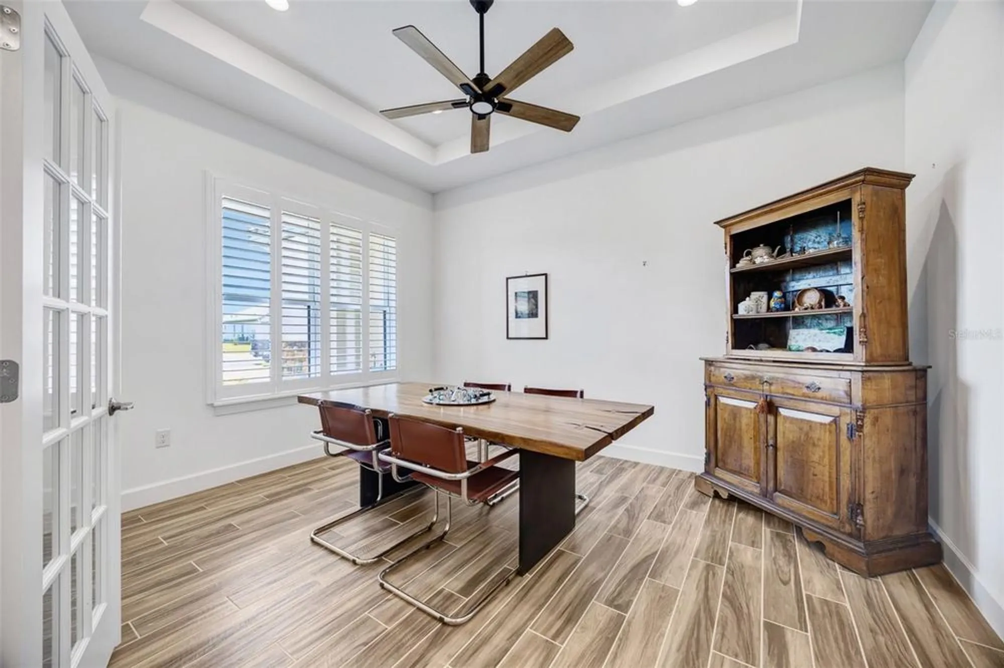 Property Slideshow image 9 of 91 | 4831 rosatti rd, Wesley Chapel, FL, 33543