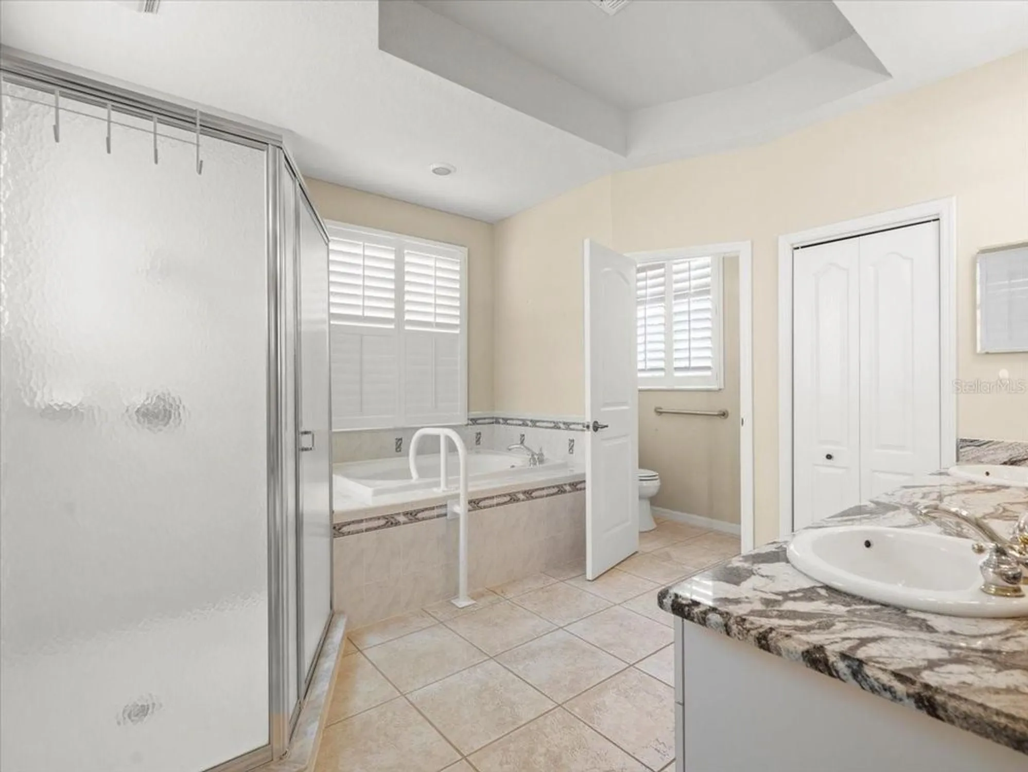 Property Slideshow image 31 of 60 | 9037 penelope dr, Weeki Wachee, FL, 34613