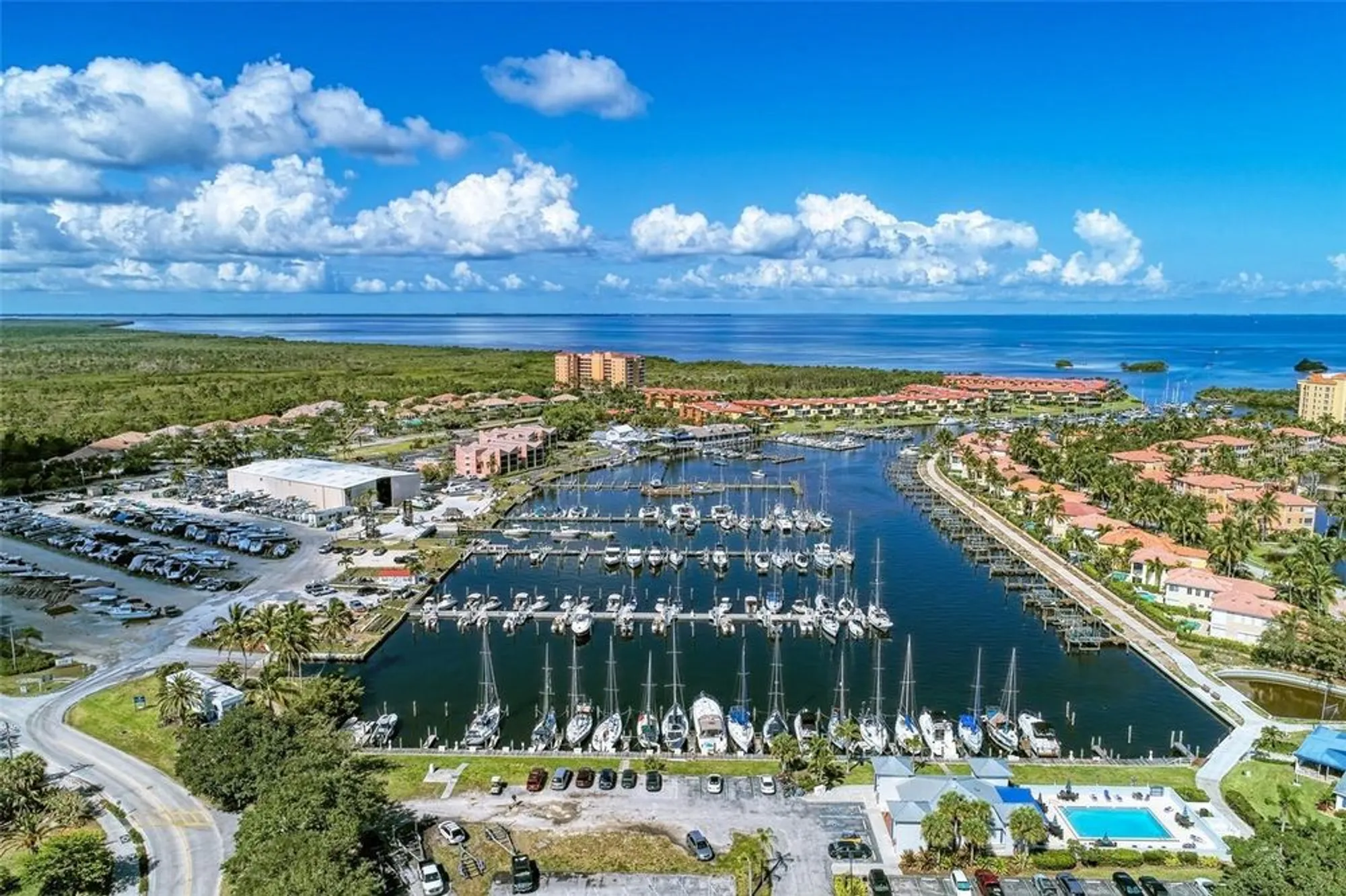 Property Slideshow image 73 of 83 | 3267 sugarloaf key rd, Punta Gorda, FL, 33955