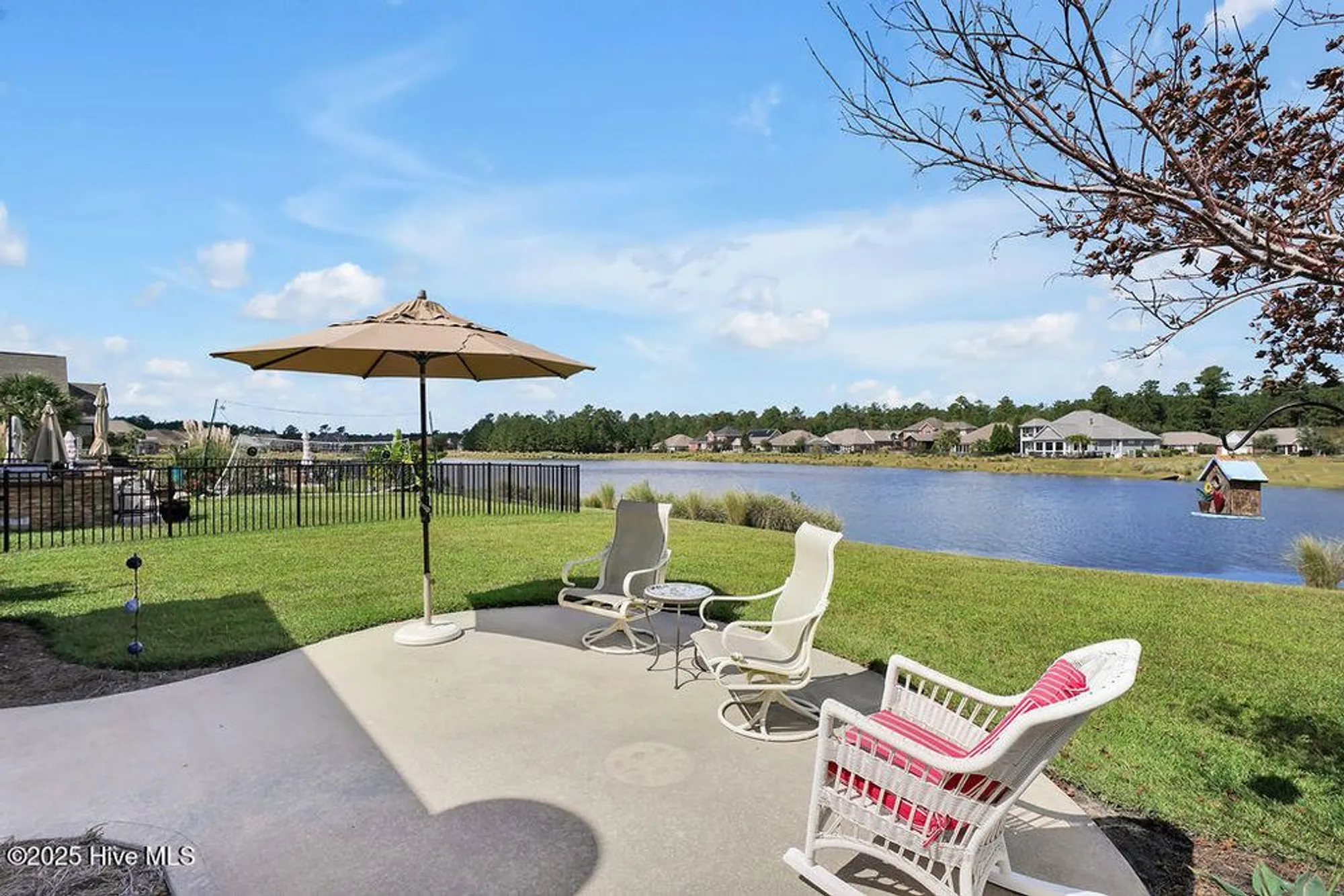 Property Slideshow image 36 of 83 | 2170 talmage dr, Leland, NC, 28451