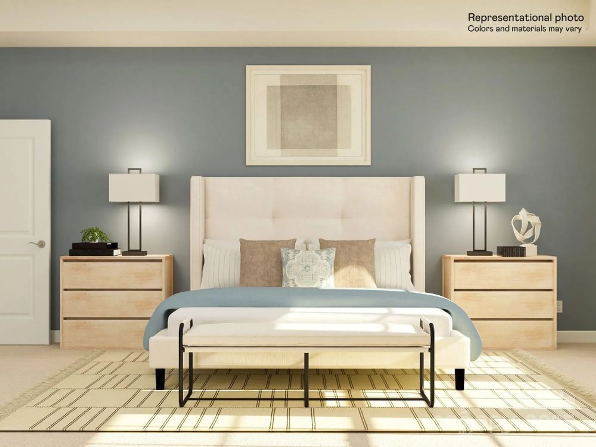 Property Slideshow image 15 of 25 | 2268 moon crest rd, Lancaster, SC, 29720