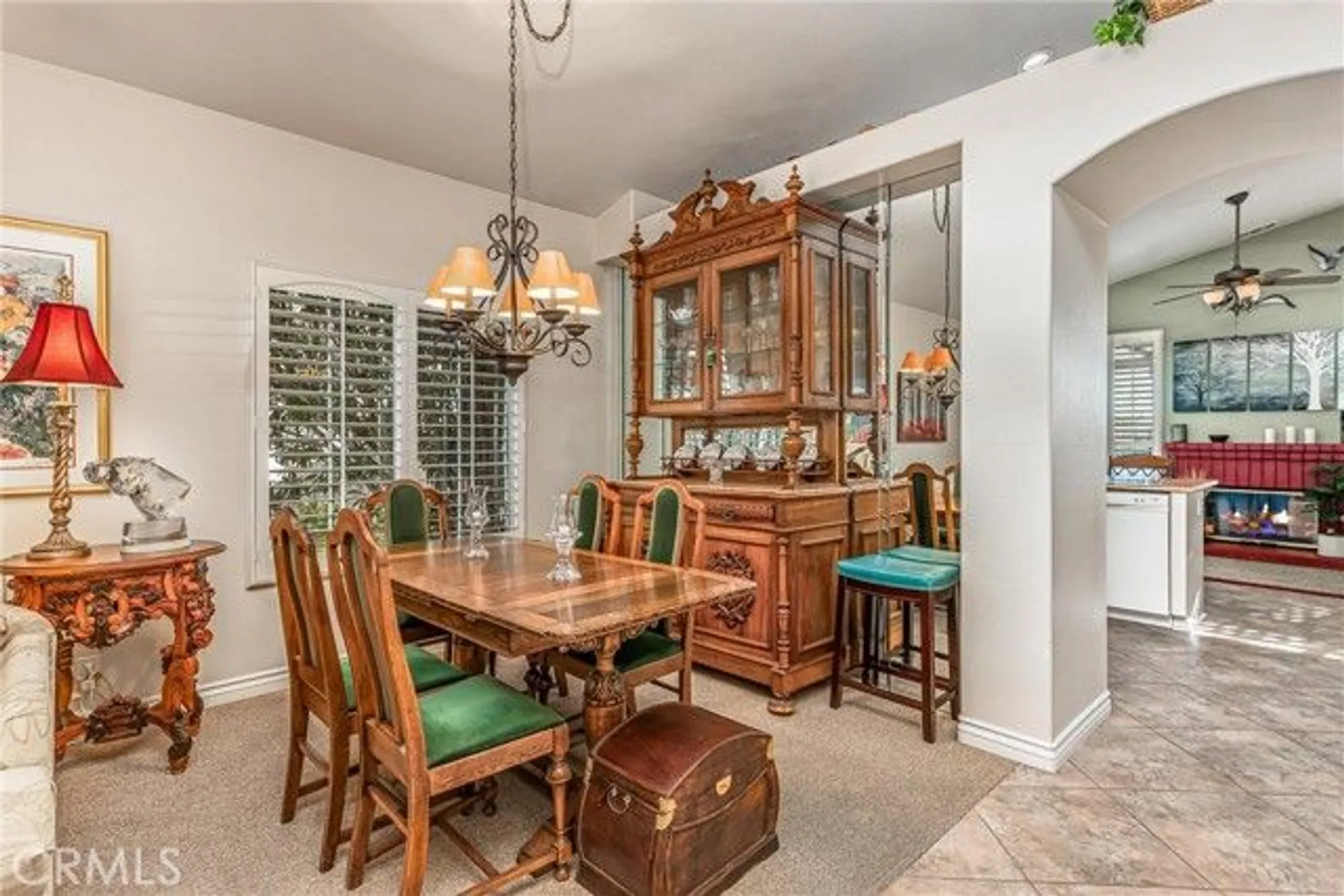 Property Slideshow image 8 of 36 | 6018 lake buena vista way, Banning, CA, 92220