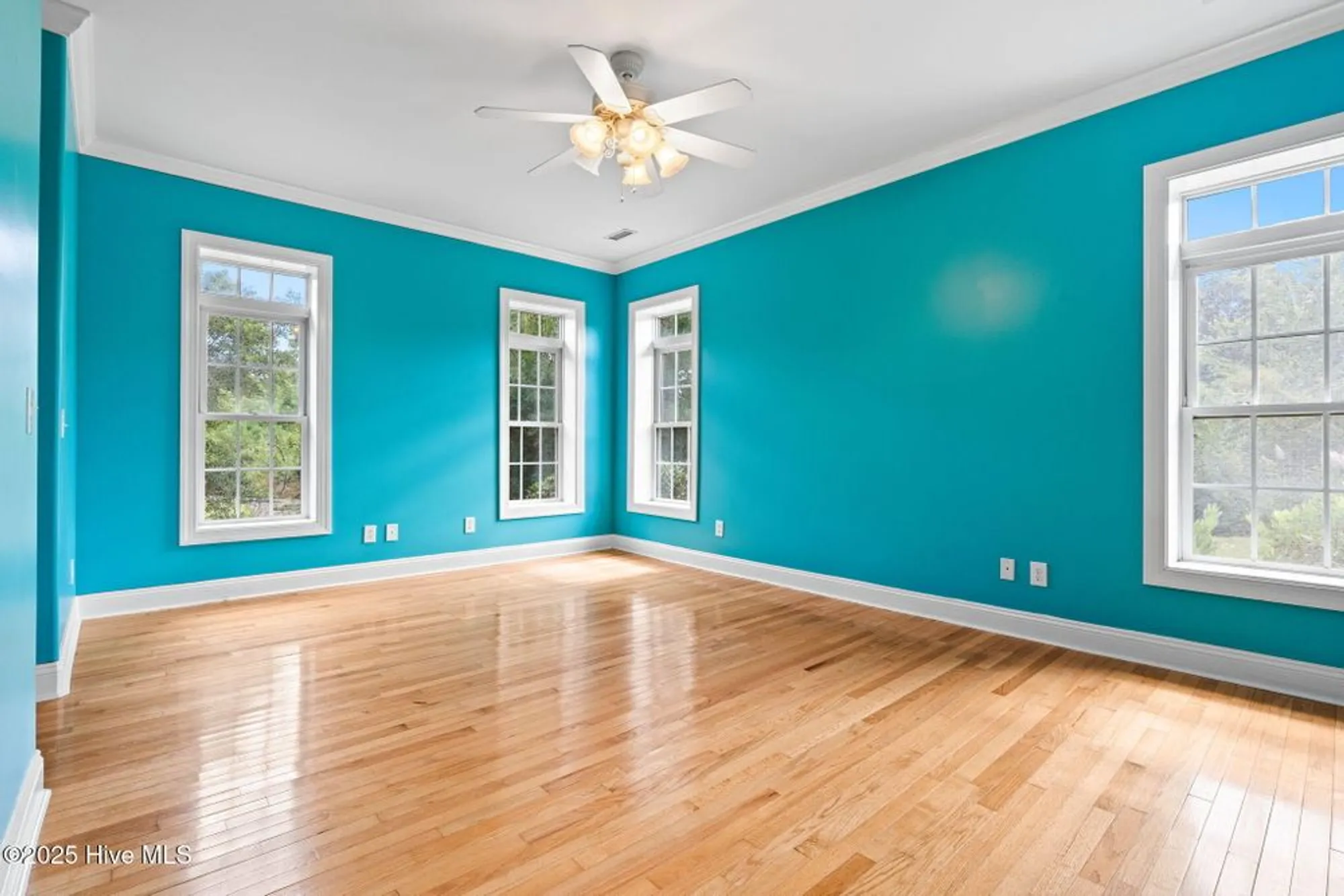 Property Slideshow image 22 of 77 | 4405 bluffan ct, Southport, NC, 28461