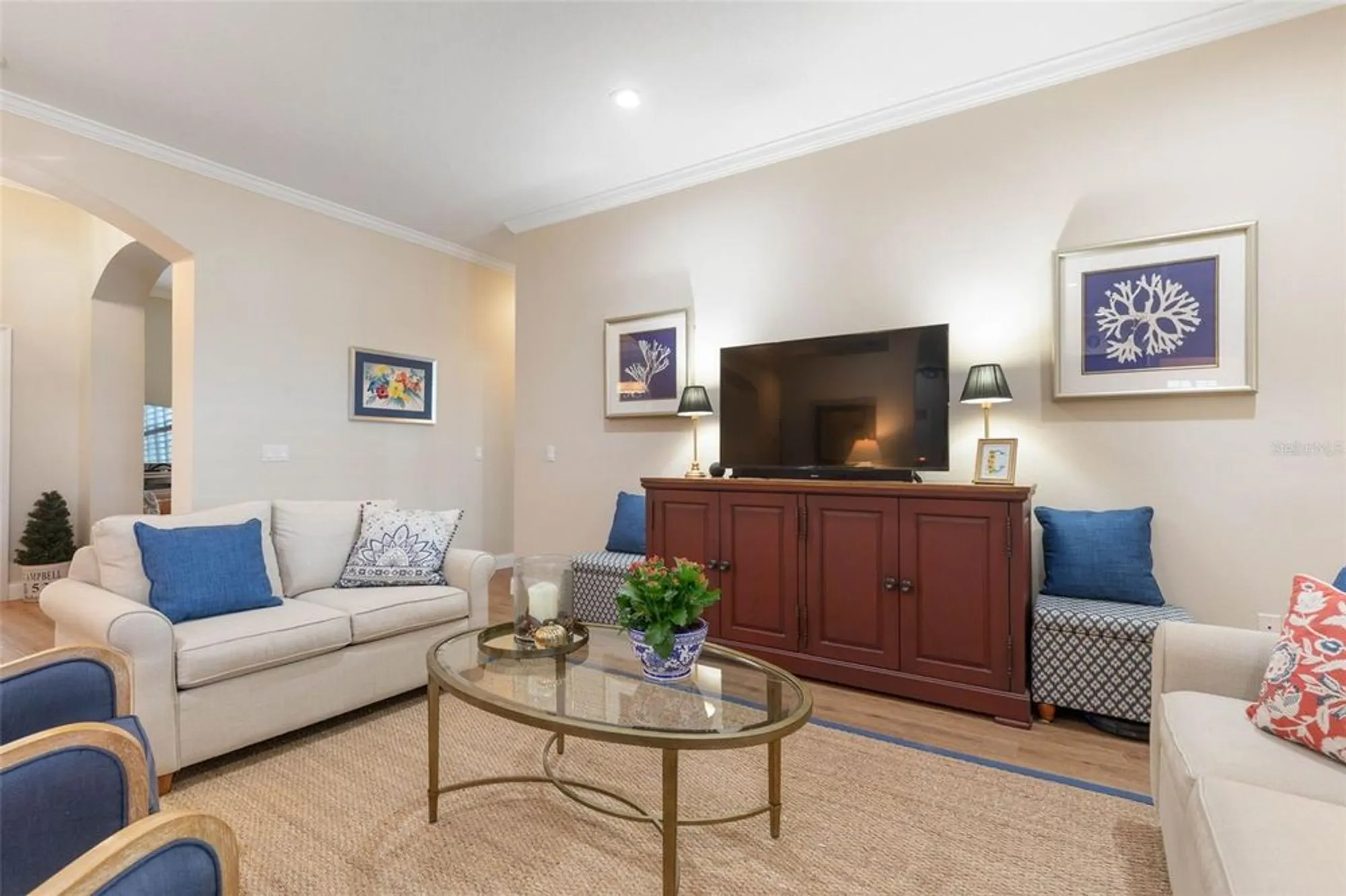 Property Slideshow image 7 of 73 | 10 oasis cir, Palm Coast, FL, 32137