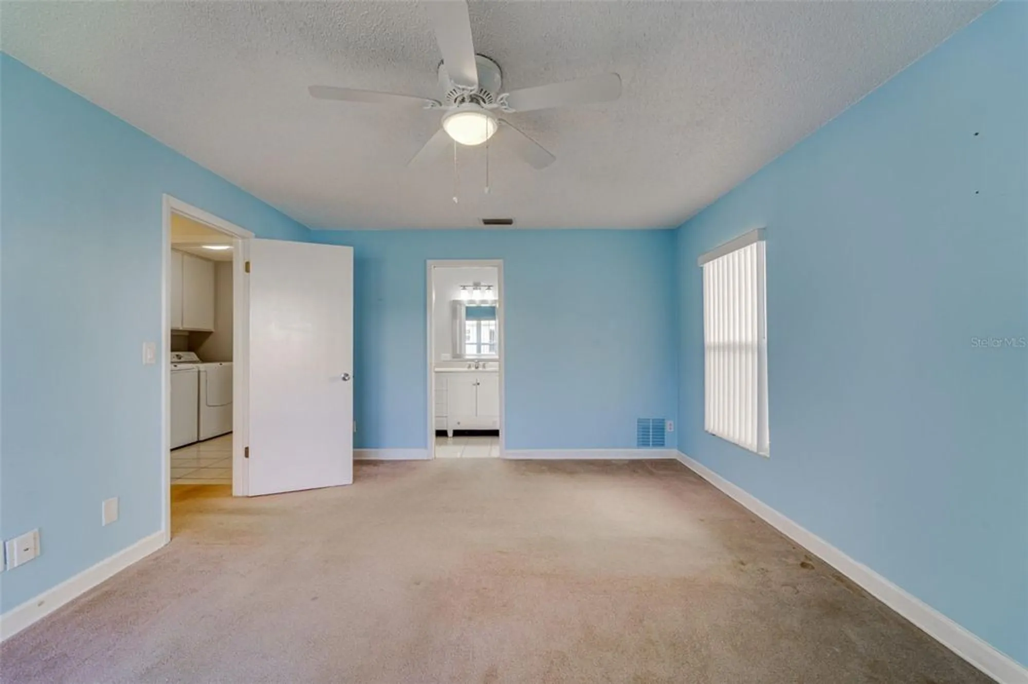 Property Slideshow image 38 of 72 | 9235 35th way n # 6, Pinellas Park, FL, 33782