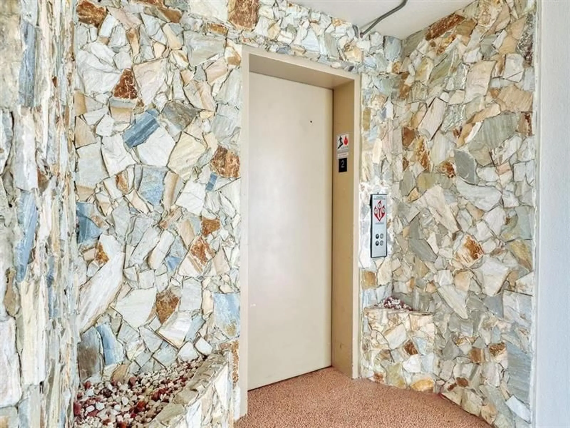 Property Slideshow image 26 of 31 | 3004 portofino isle b2, Coconut Creek, FL, 33066