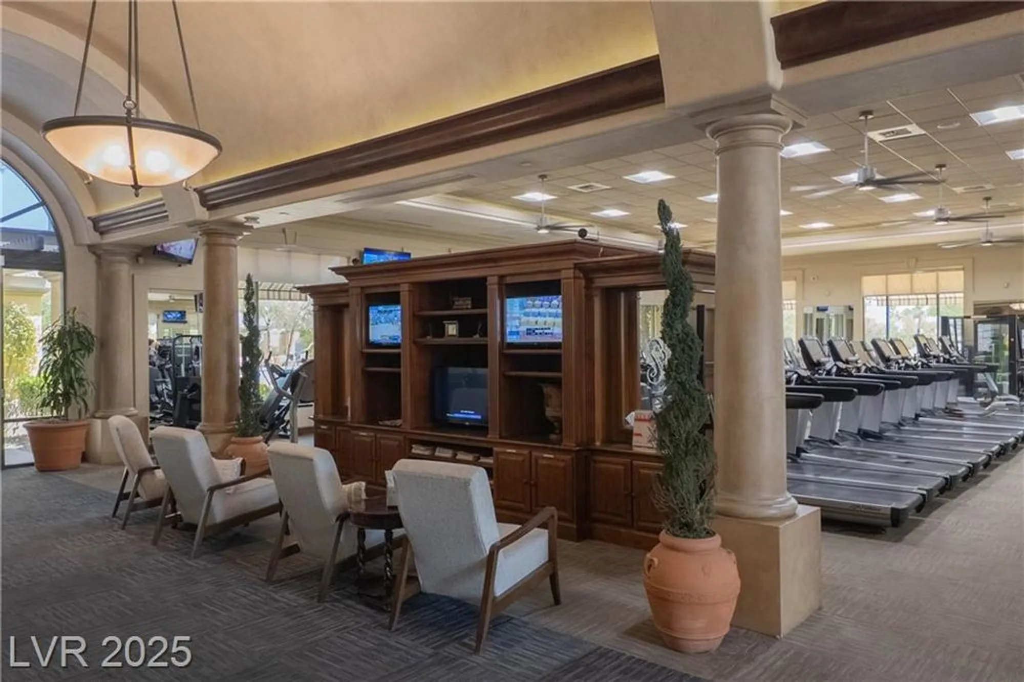Property Slideshow image 50 of 79 | 10248 andante ct, Las Vegas, NV, 89135
