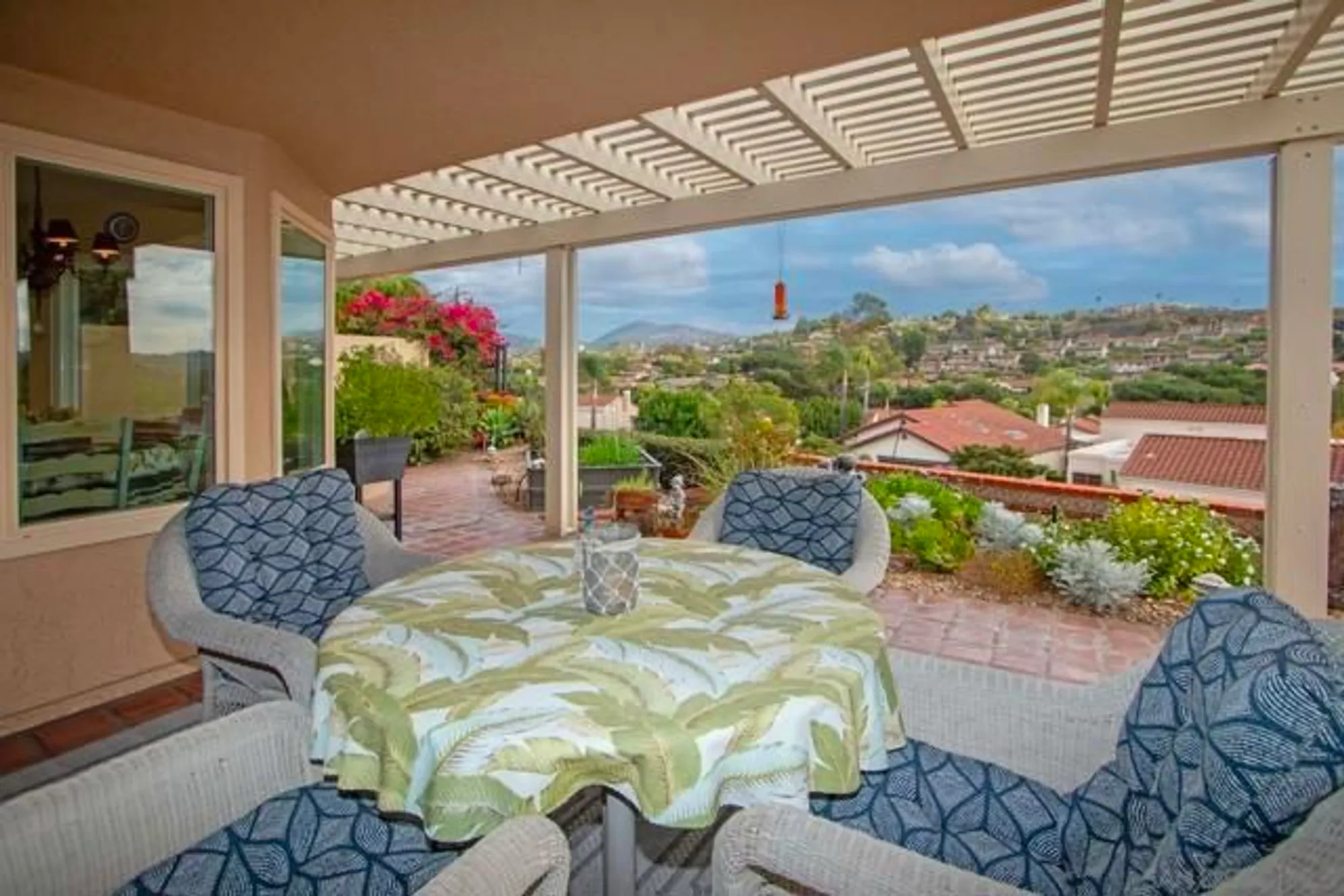 Property Slideshow image 38 of 48 | 17639 caminito hercuba, San Diego, CA, 92128