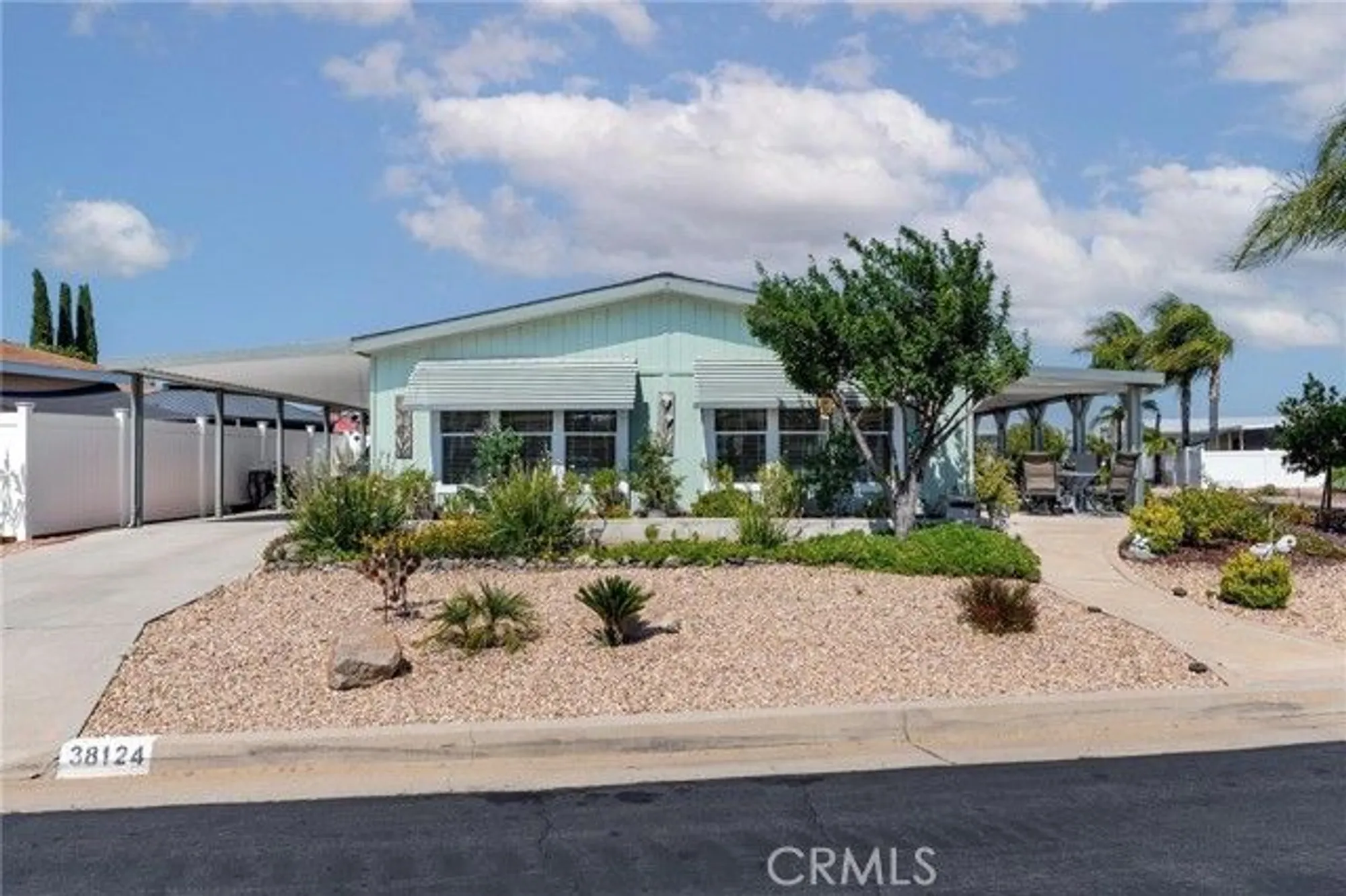 Property Slideshow image 43 of 49 | 38124 calle amigable, Murrieta, CA, 92563