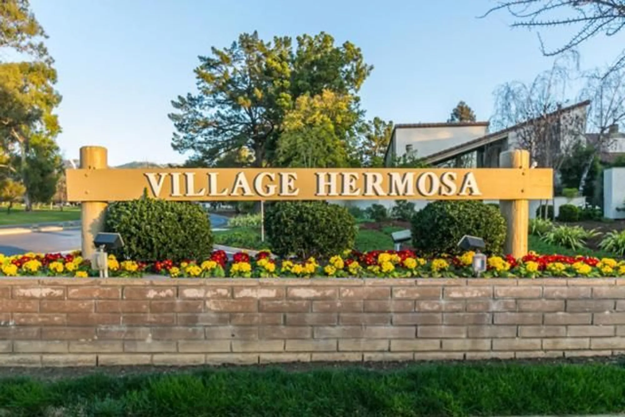 Property Slideshow image 34 of 34 | 8423 chenin blanc ln, San Jose, CA, 95135