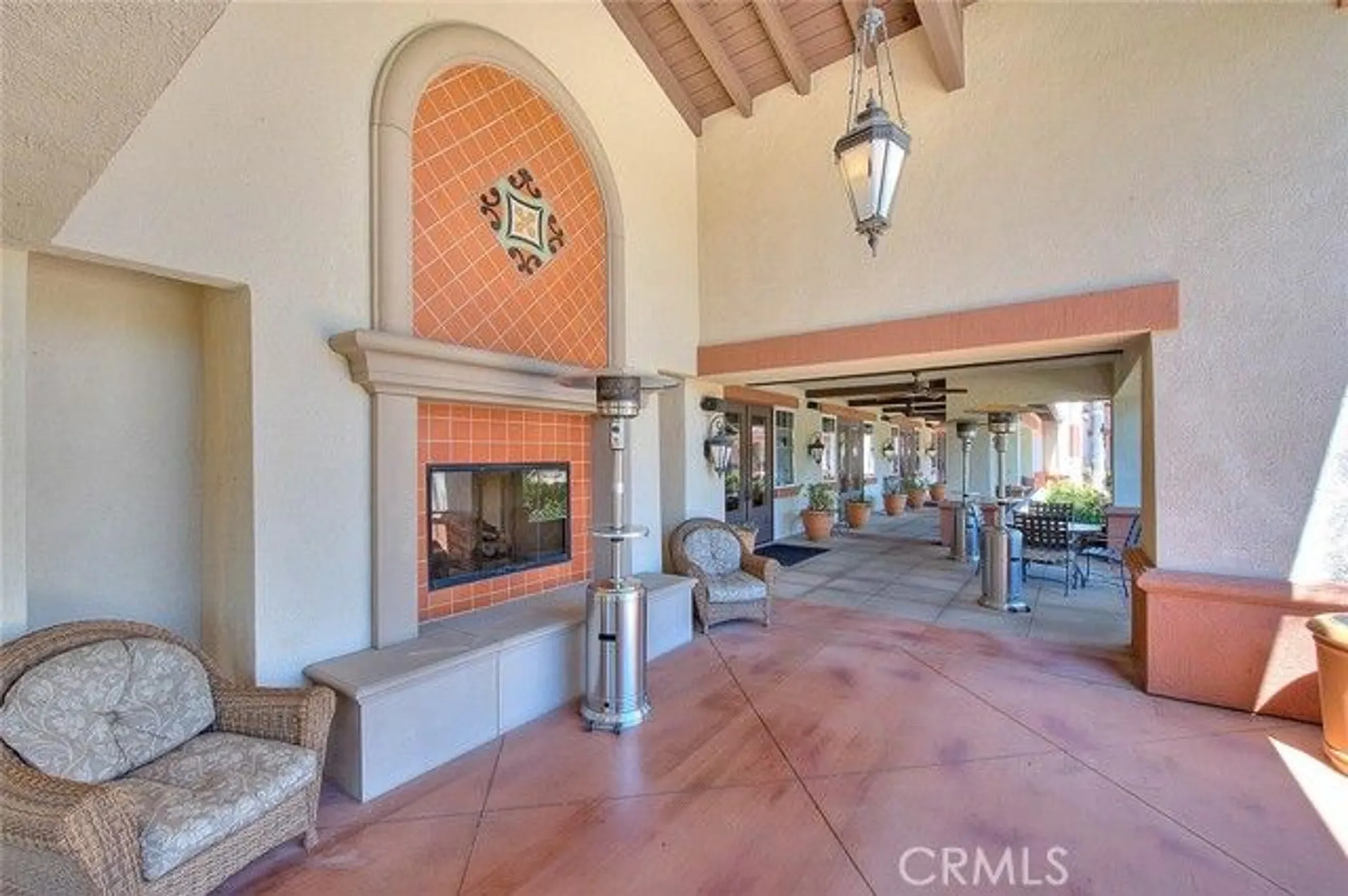 Property Slideshow image 67 of 73 | 322 forked run, Beaumont, CA, 92223