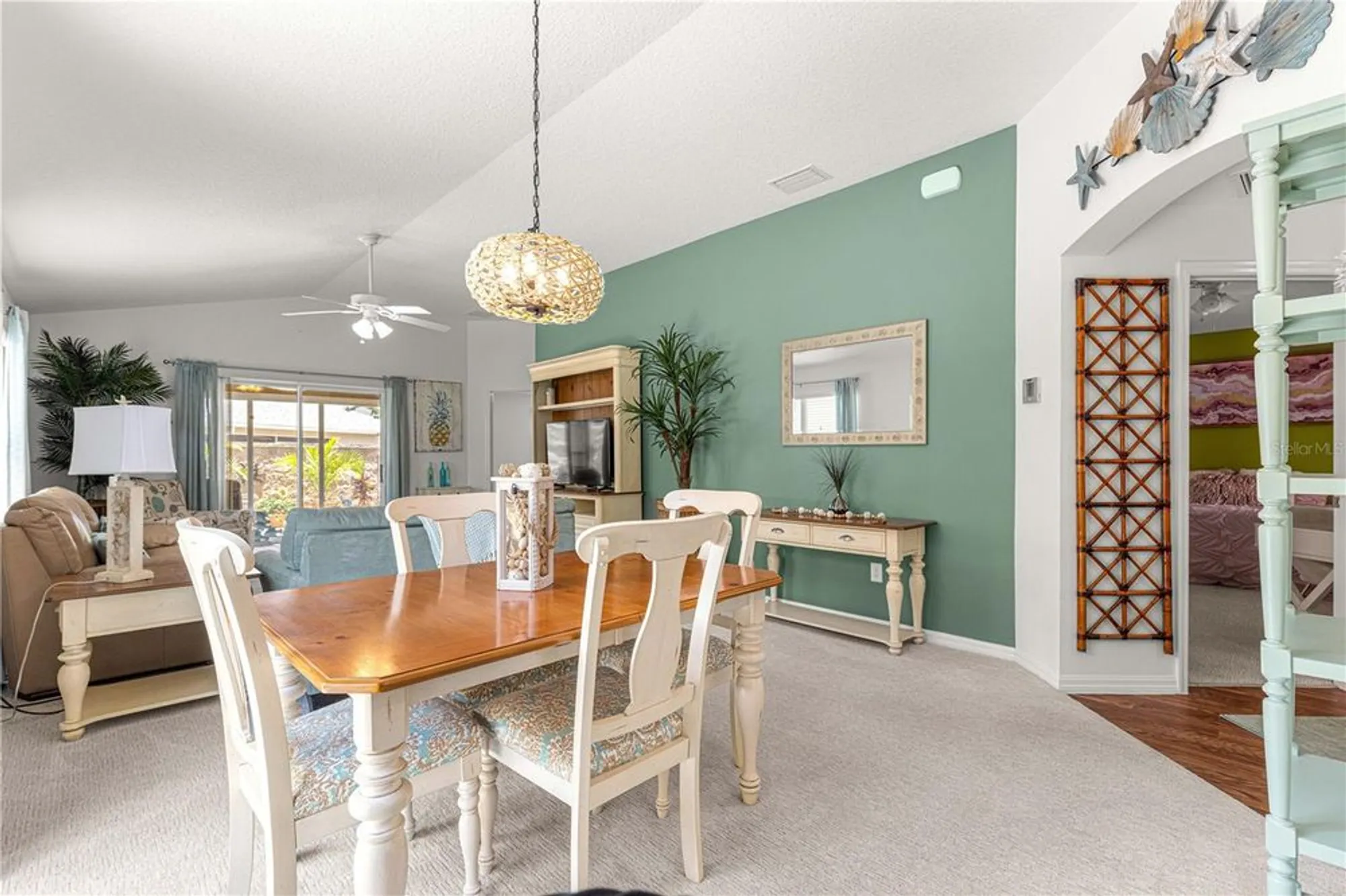 Property Slideshow image 16 of 46 | 1751 brandenburg ct, The Villages, FL, 32163