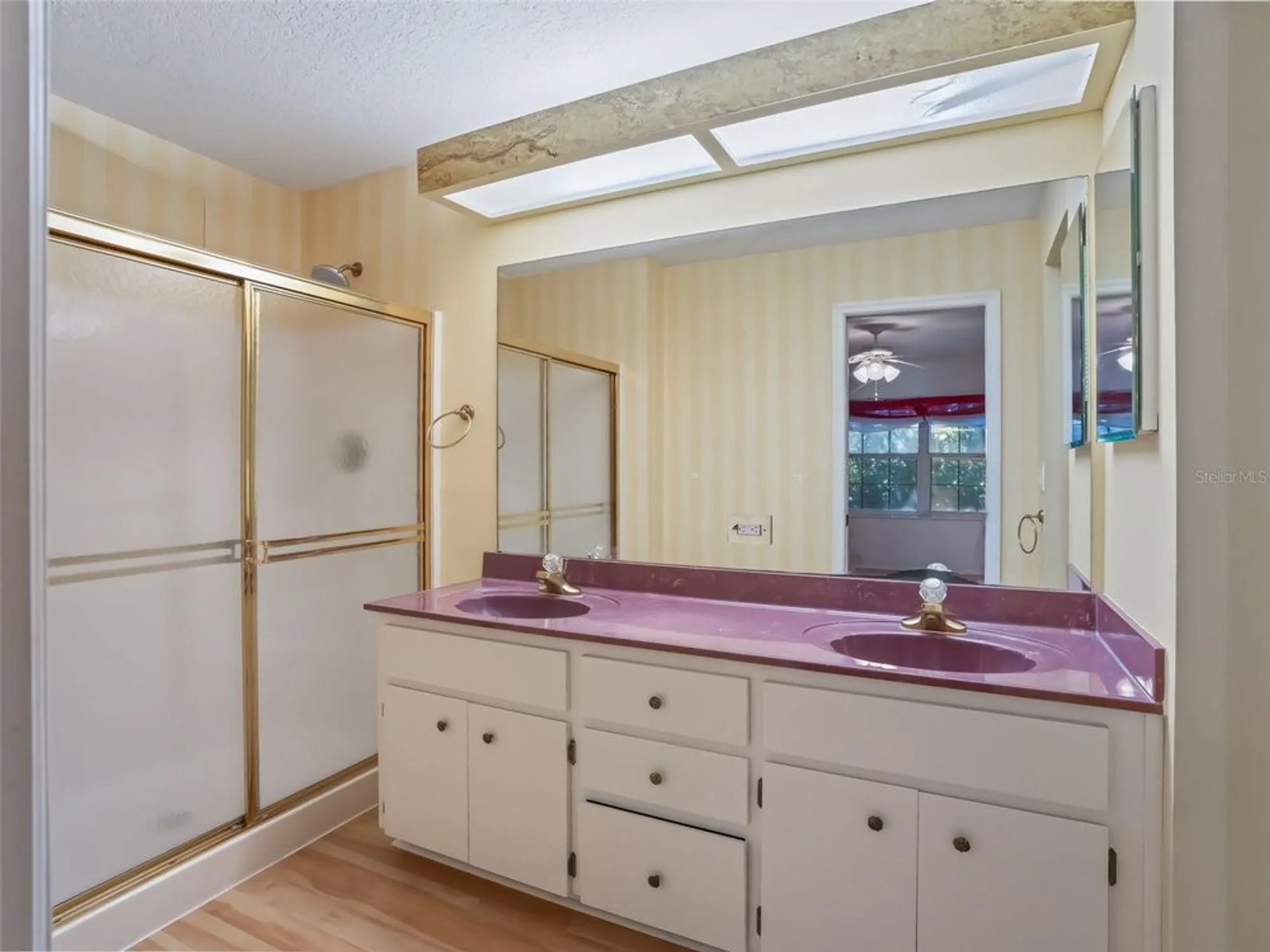 Property Slideshow image 29 of 47 | 8063 sw 115th loop, Ocala, FL, 34481