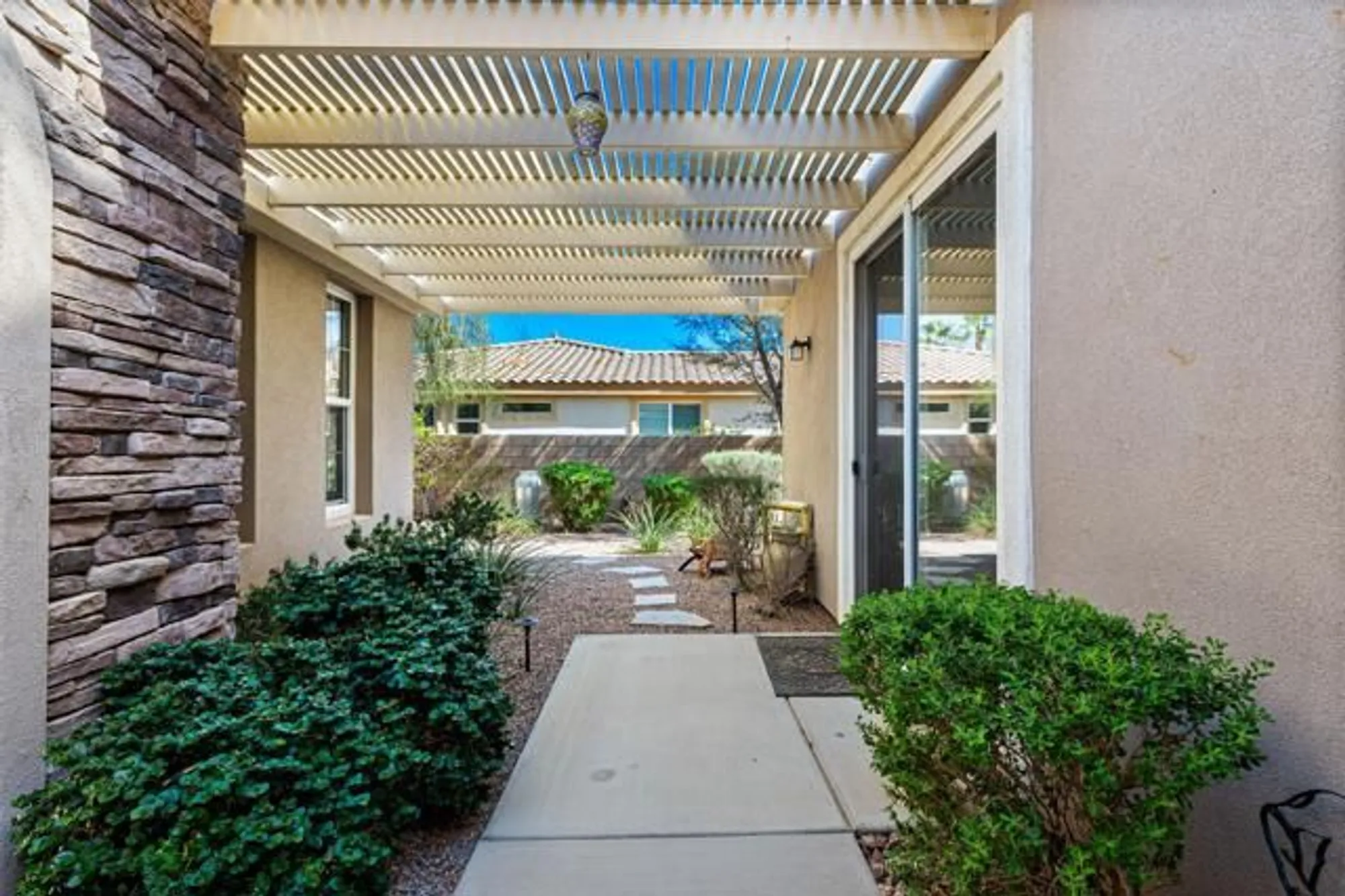 Property Slideshow image 28 of 83 | 81406 joshua tree ct, La Quinta, CA, 92253