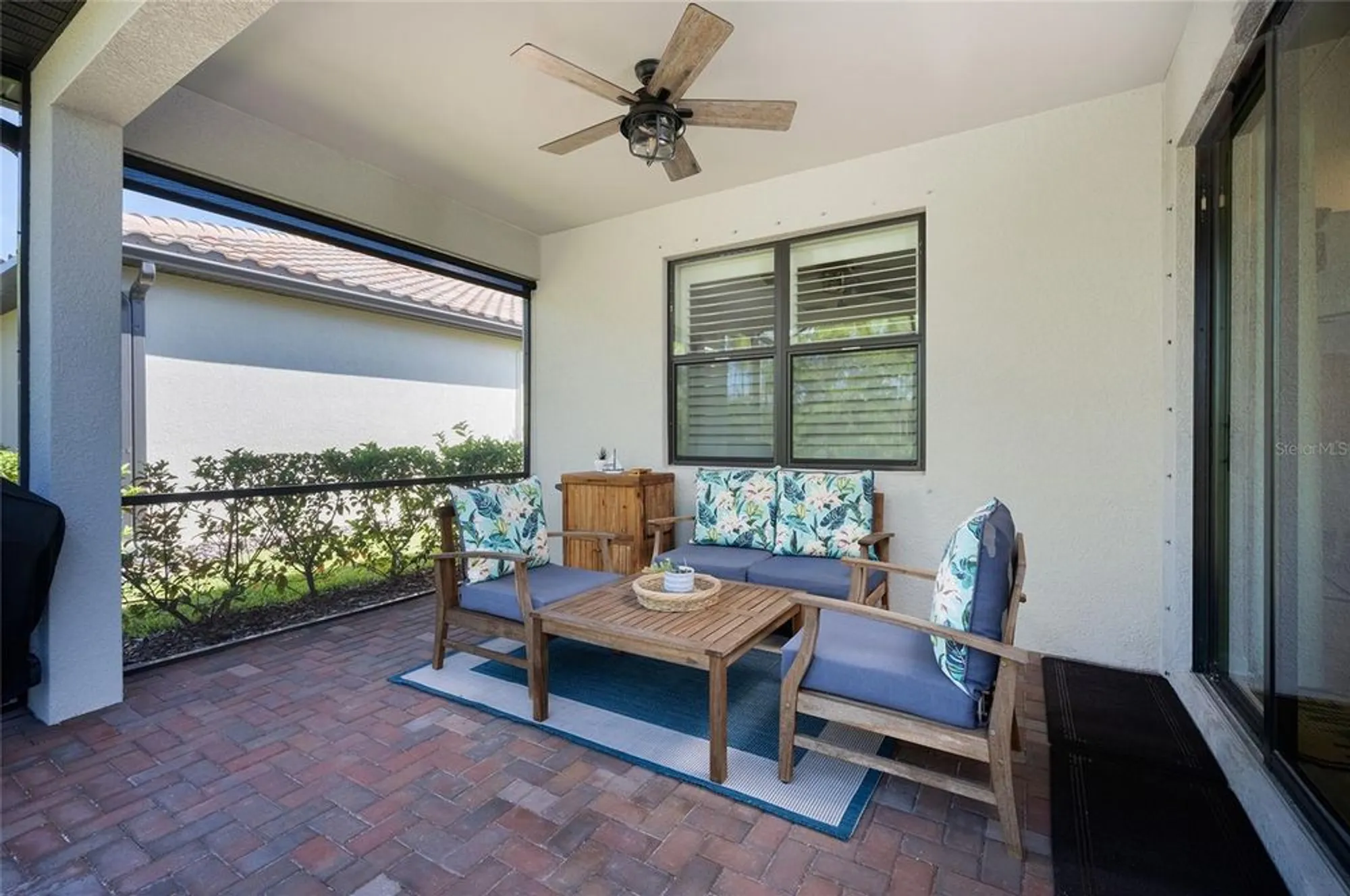 Property Slideshow image 29 of 81 | 2751 lavandula ct, North Port, FL, 34289