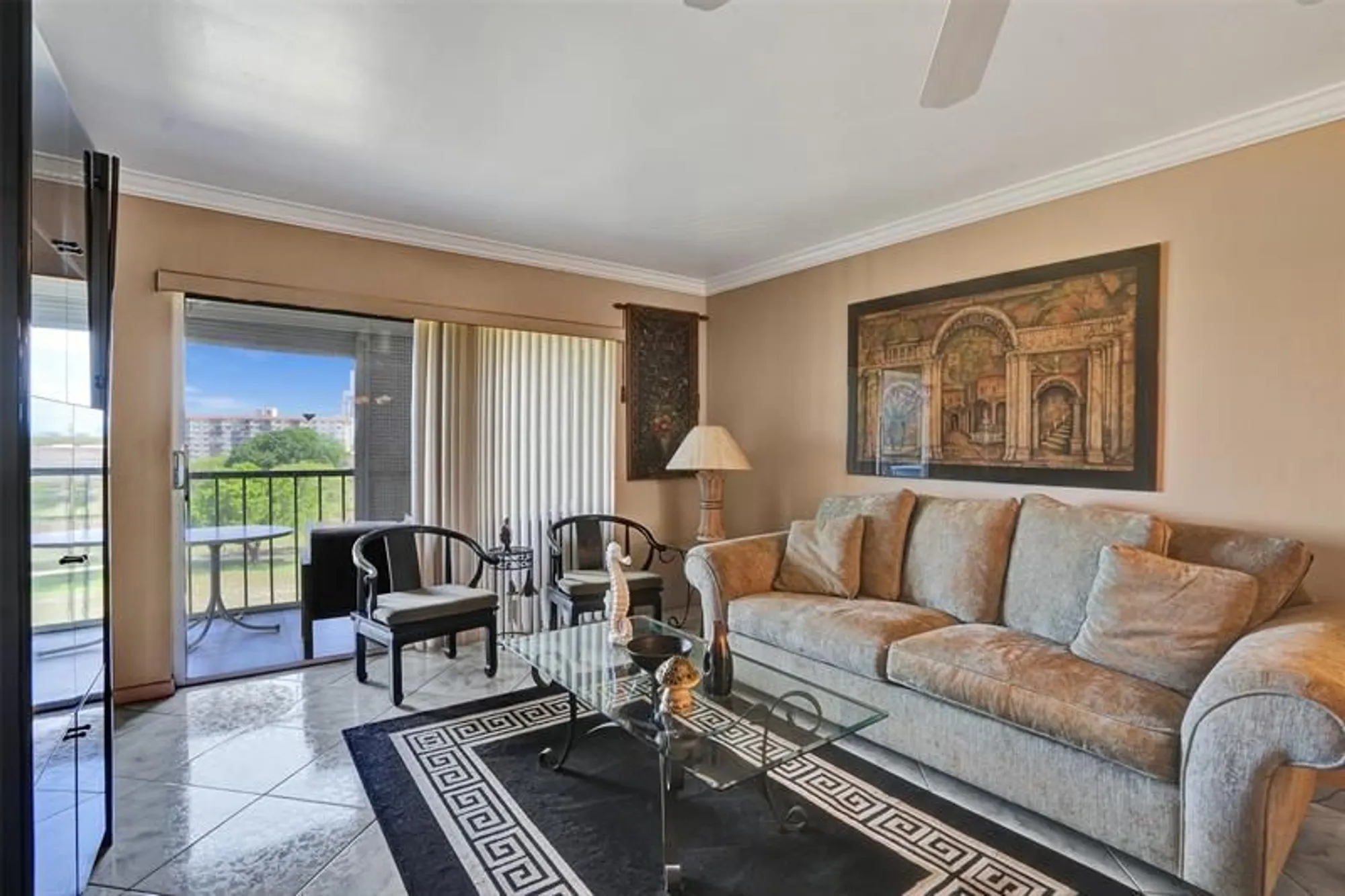 Property Slideshow image 16 of 48 | 5860 nw 44th st 603, Lauderhill, FL, 33319