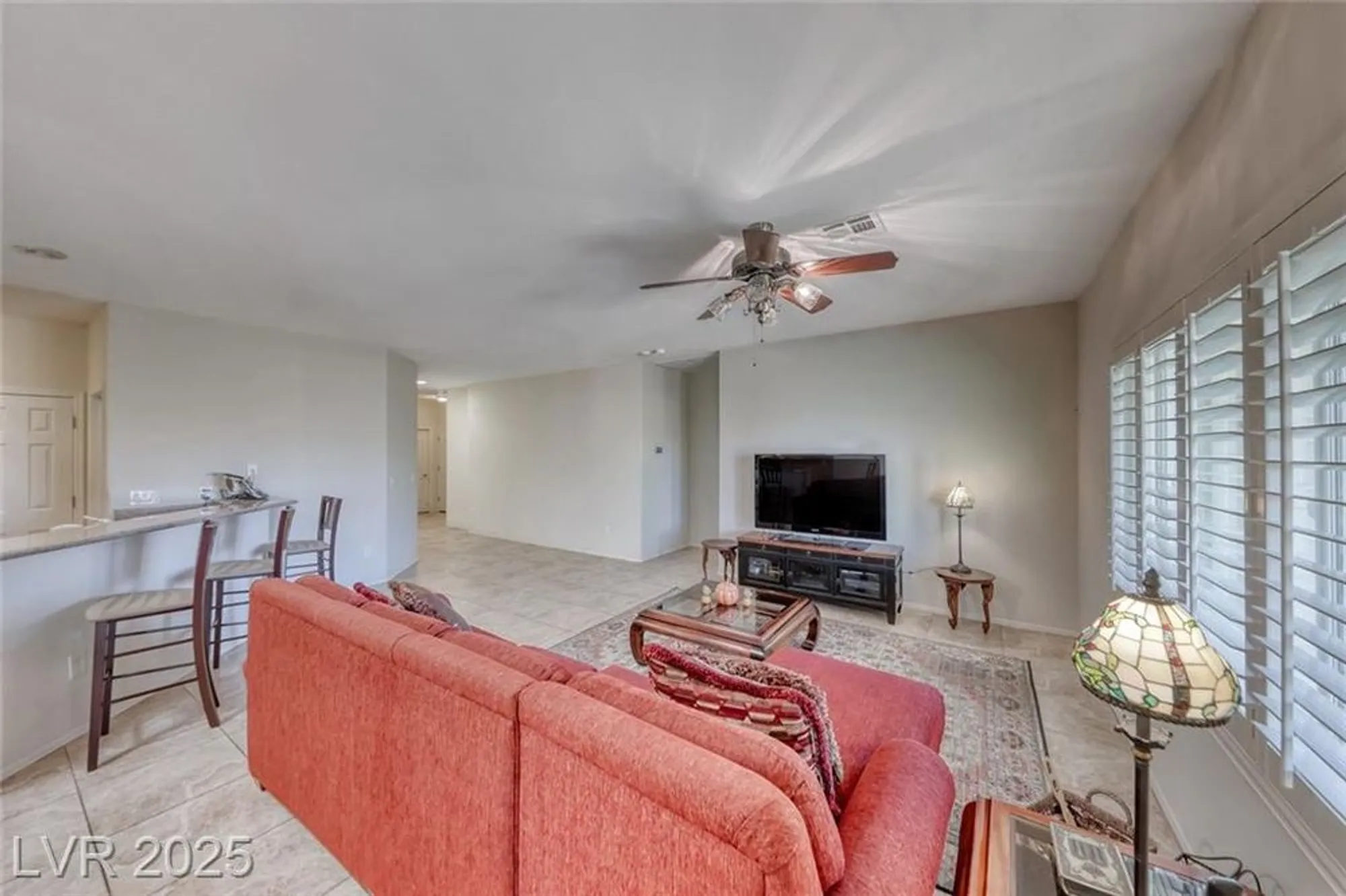 Property Slideshow image 9 of 51 | 2404 anderson park dr, Henderson, NV, 89044