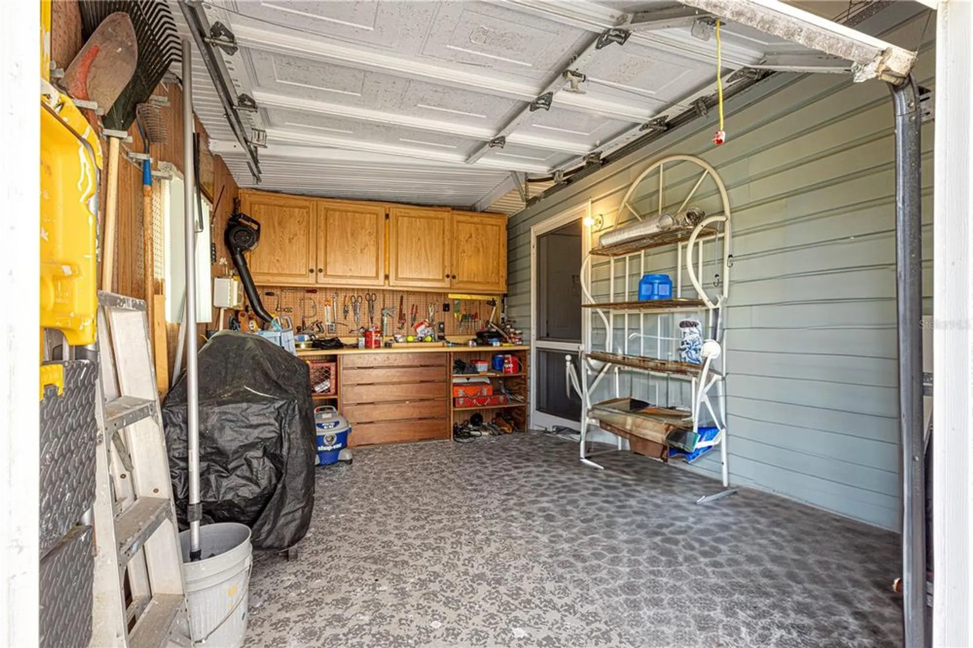 Property Slideshow image 47 of 55 | 10338 se 178th st, Summerfield, FL, 34491