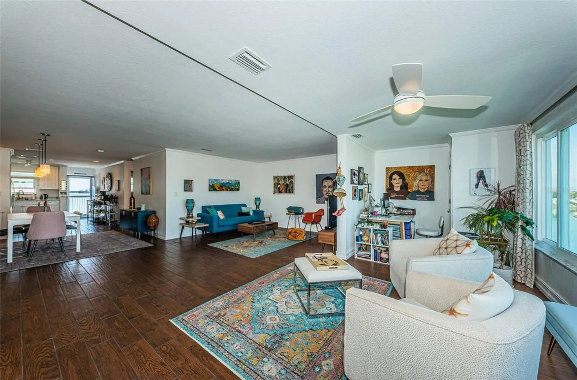 Property Slideshow image 27 of 99 | 5925 shore blvd 505, Gulfport, FL, 33707