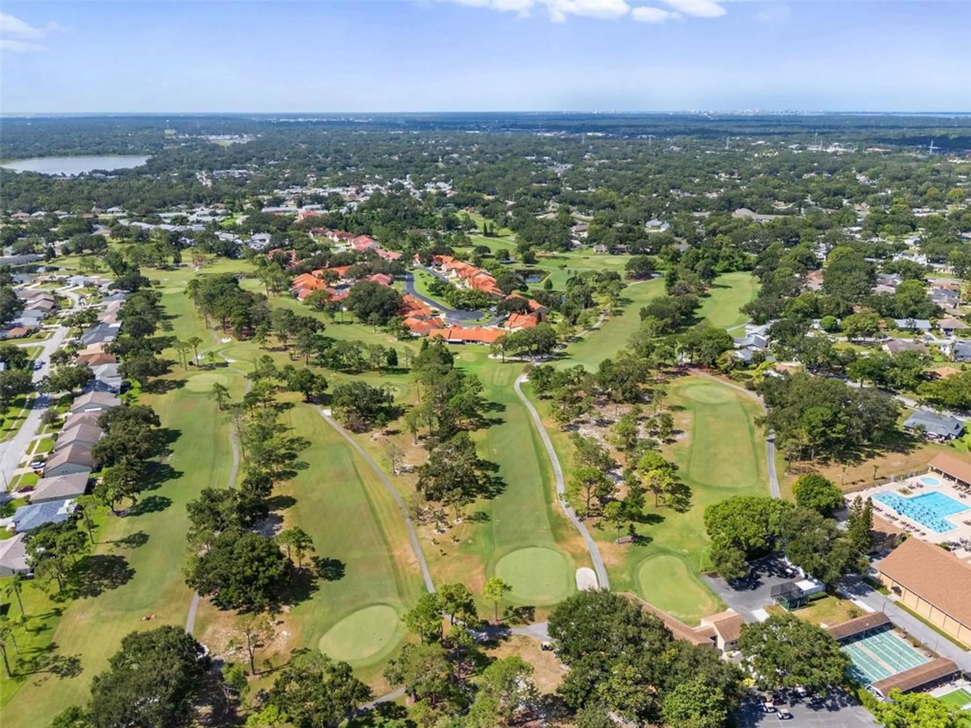 Property Slideshow image 54 of 59 | 3201 mcmath dr, Palm Harbor, FL, 34684