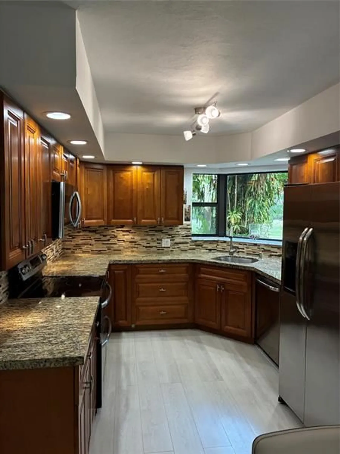 Property Slideshow image 25 of 84 | 5425 10th fairway dr apt 3, Delray Beach, FL, 33484