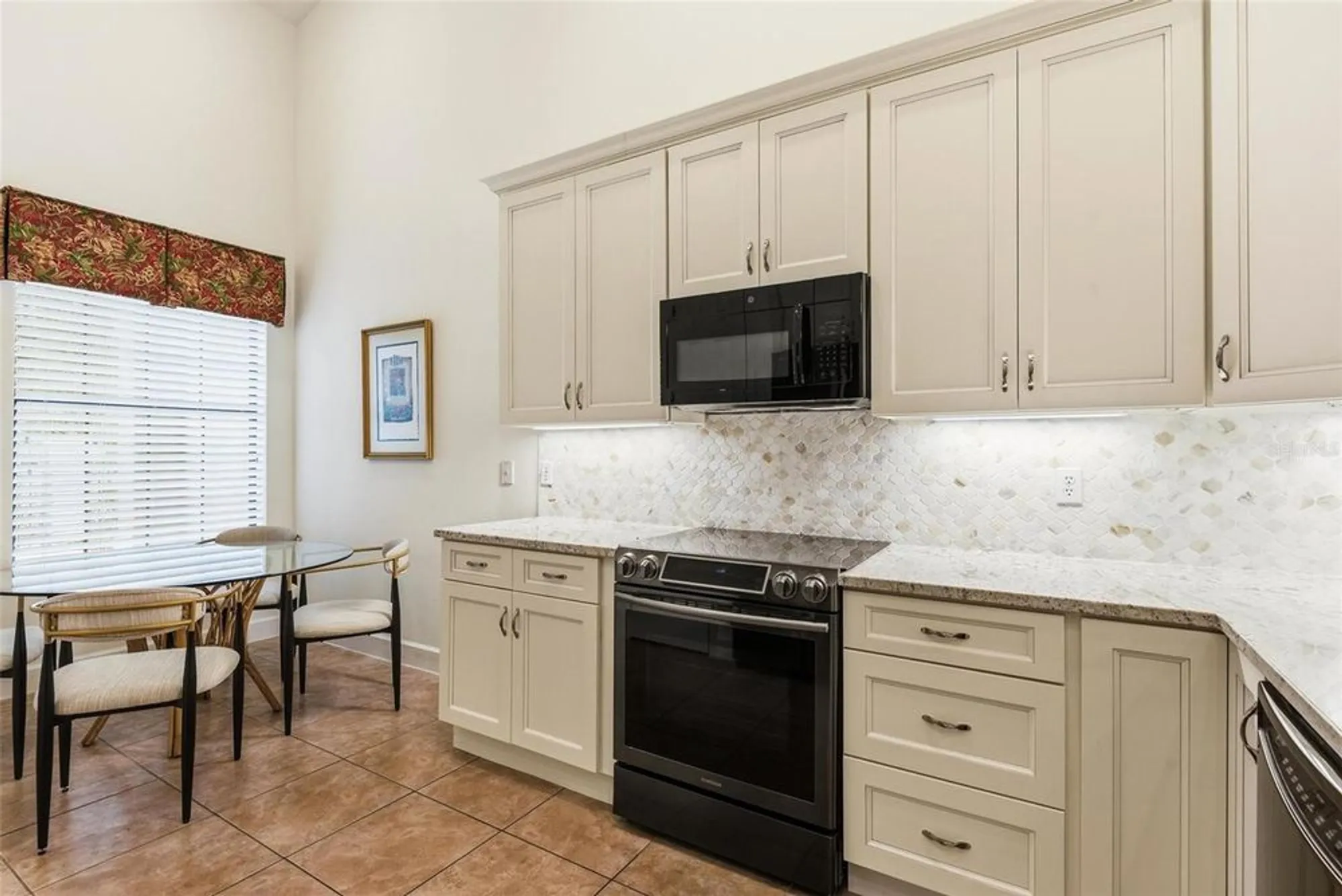 Property Slideshow image 14 of 44 | 12 river point dr # 12, Palm Coast, FL, 32137