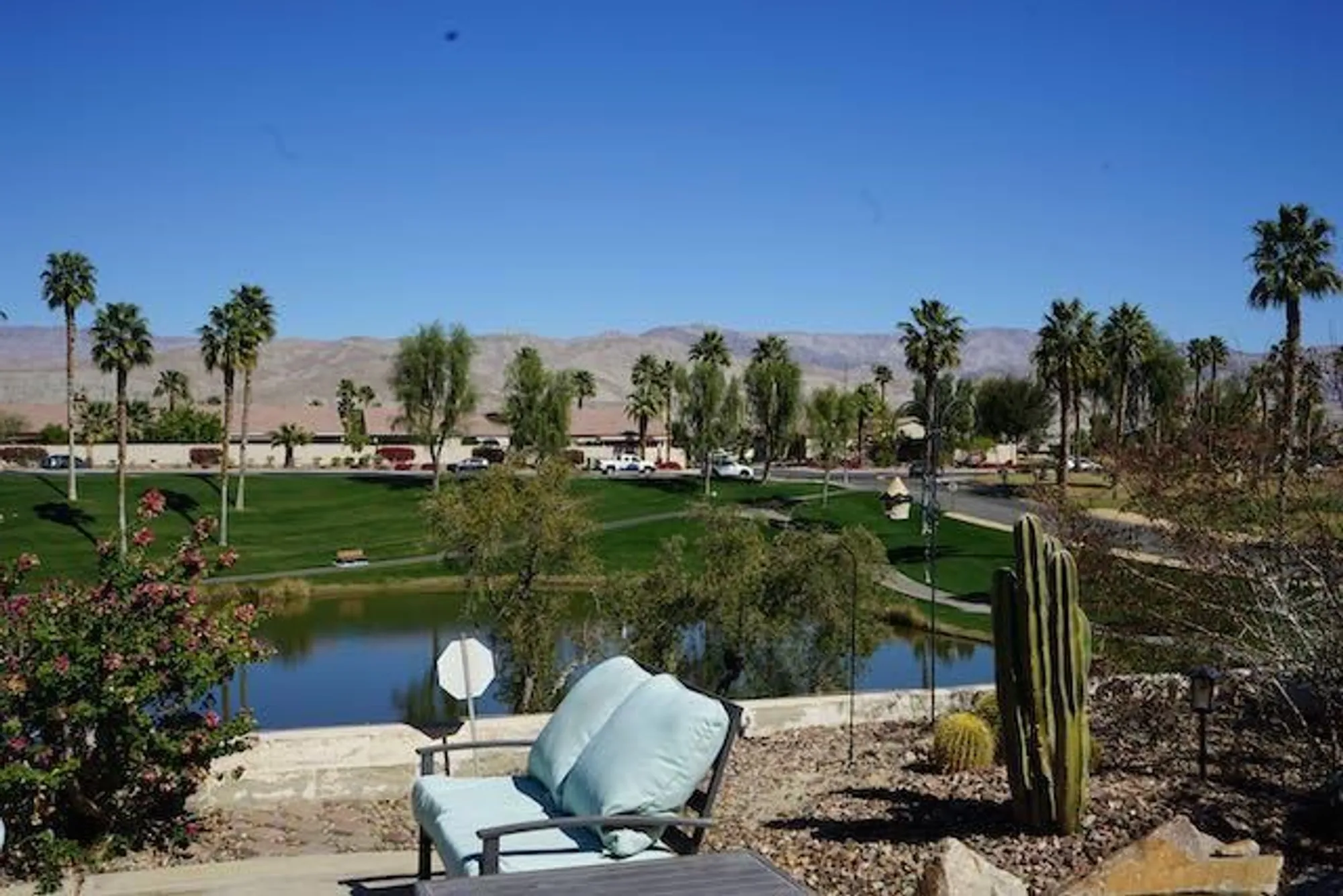 Property Slideshow image 13 of 14 | 80142 camino santa elise, Indio, CA, 92203