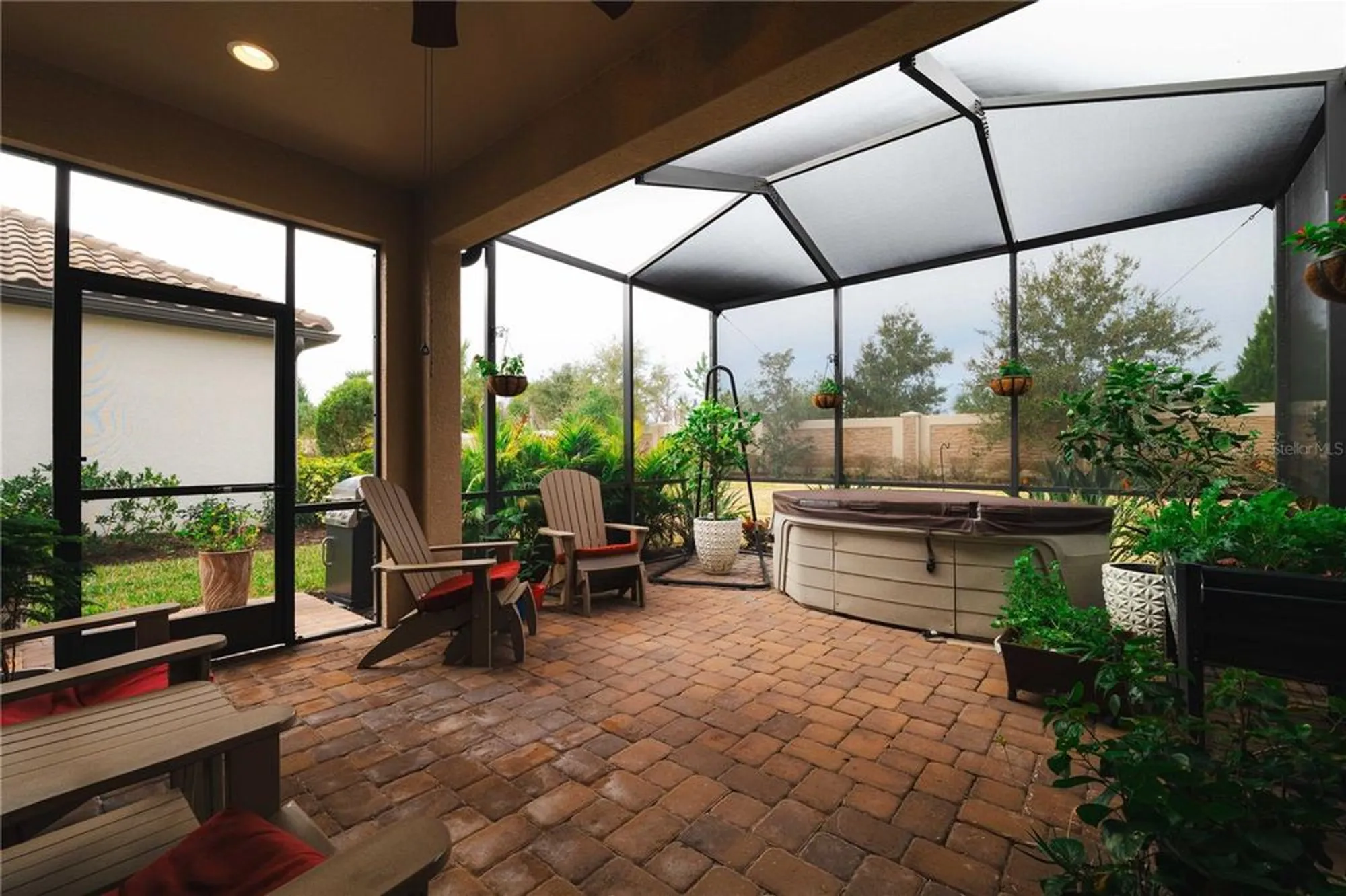 Property Slideshow image 19 of 33 | 11309 callisia dr, Odessa, FL, 33556