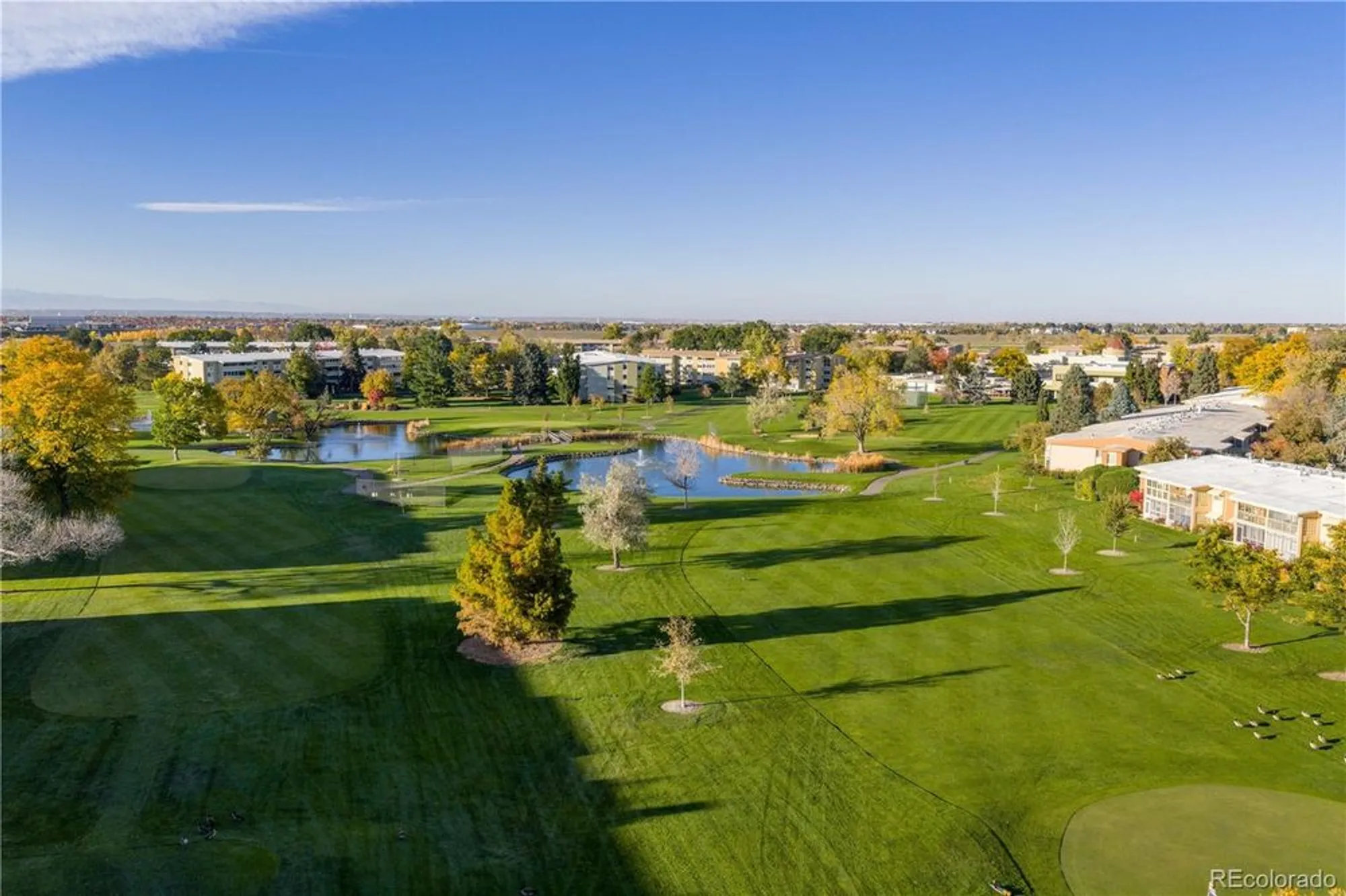 Property Slideshow image 39 of 48 | 755 s alton way 9d, Denver, CO, 80247